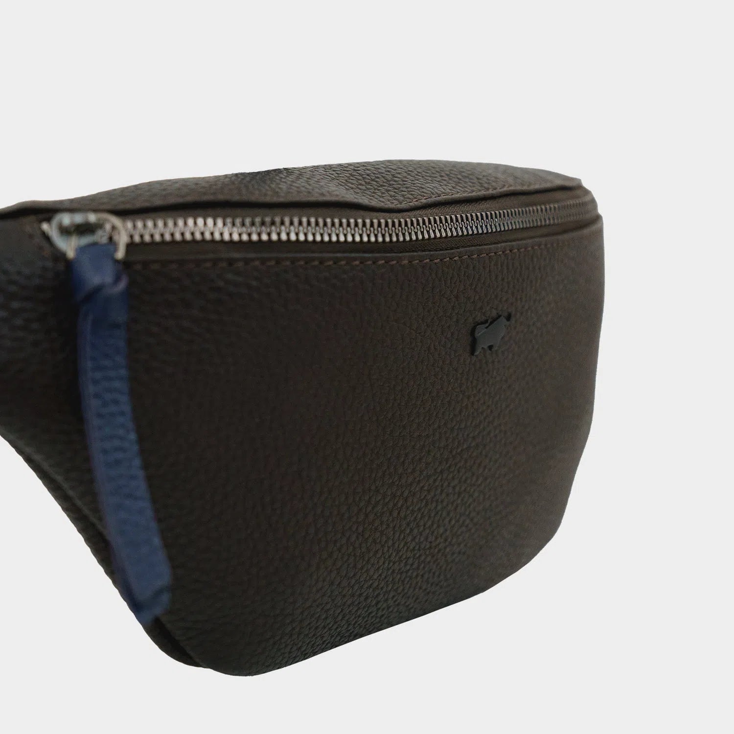 NOVARA Cross Body Bag S braun