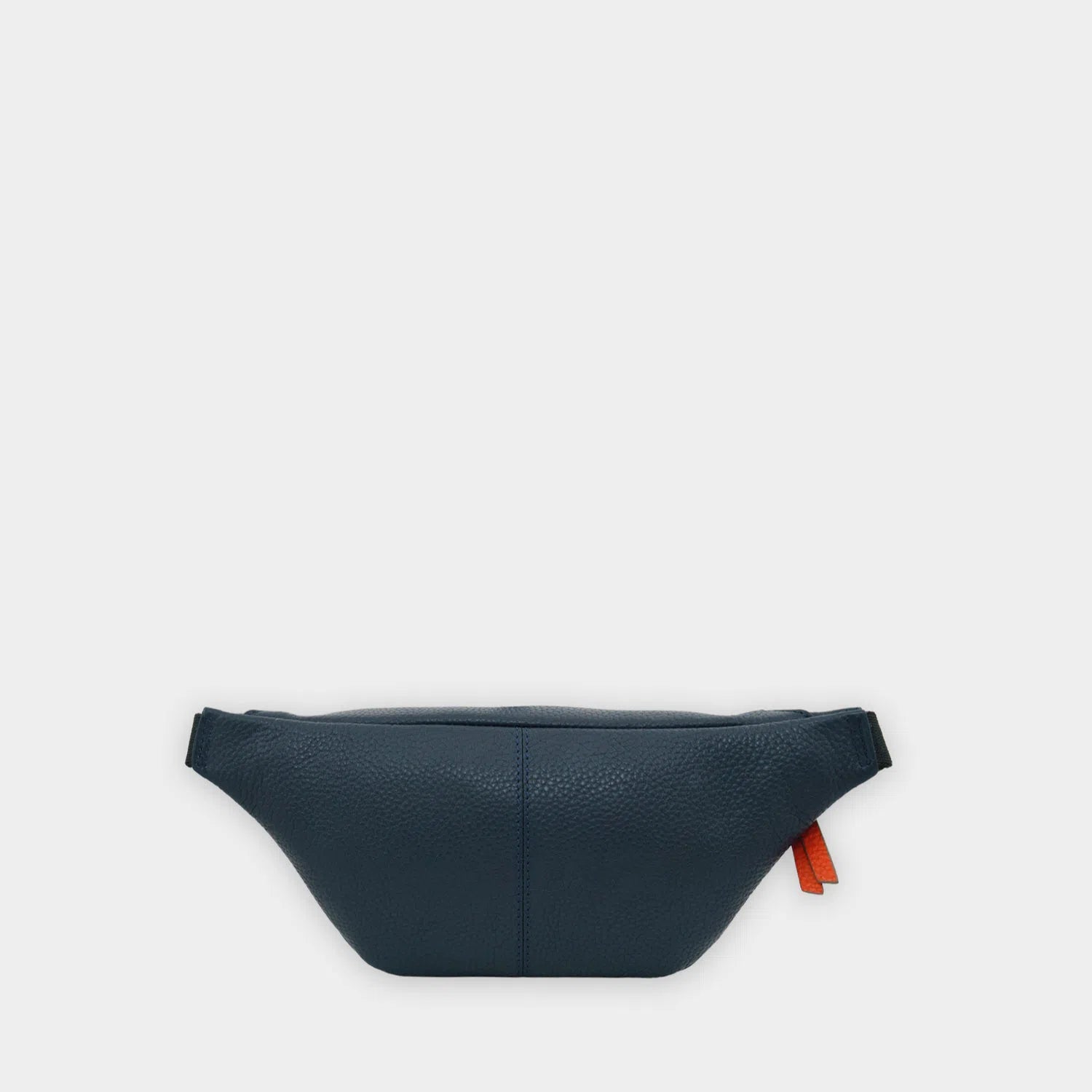 Rückansicht NOVARA Cross Body Bag S dunkelblau