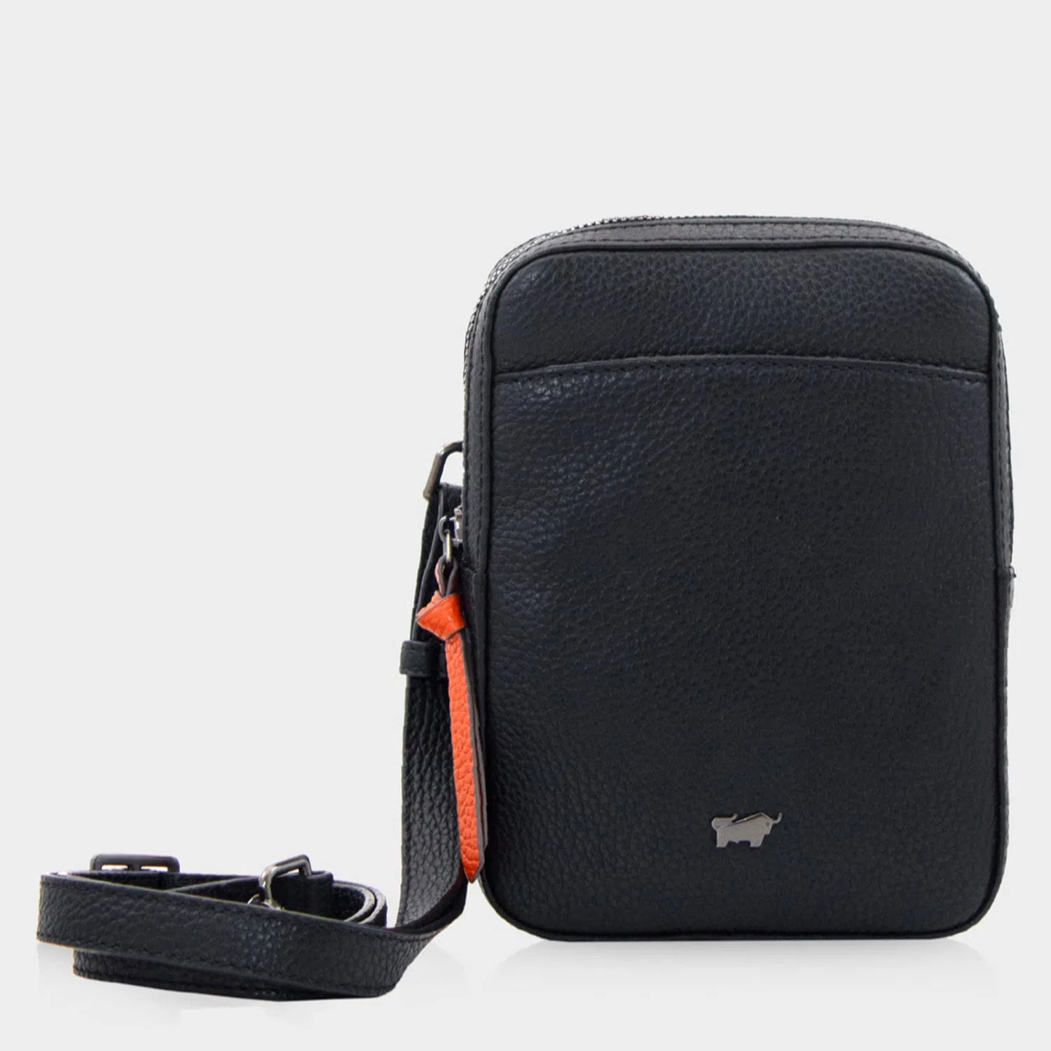 Tommy Hilfiger Tasche Umhängetasche Crossbody Bag Dunkelblau NOVARA  Shoulder Bag Dark Blue