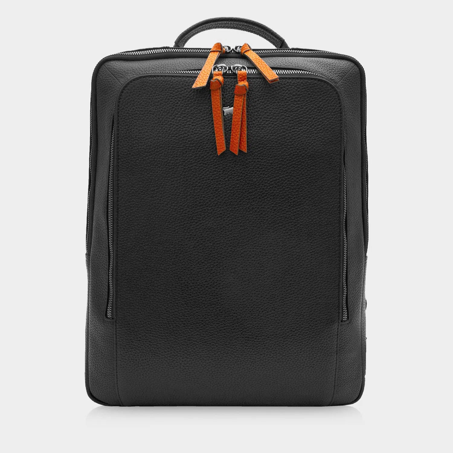 NOVARA Business Backpack black
