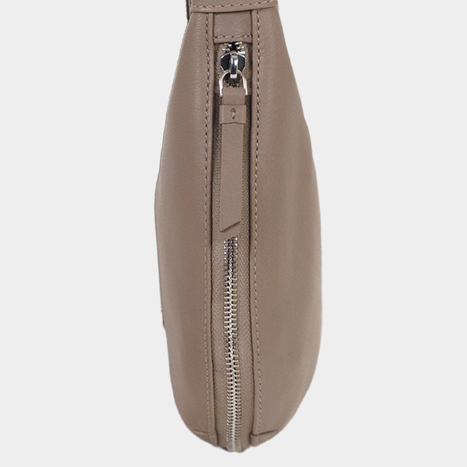 LIV Hobo Bag S taupe