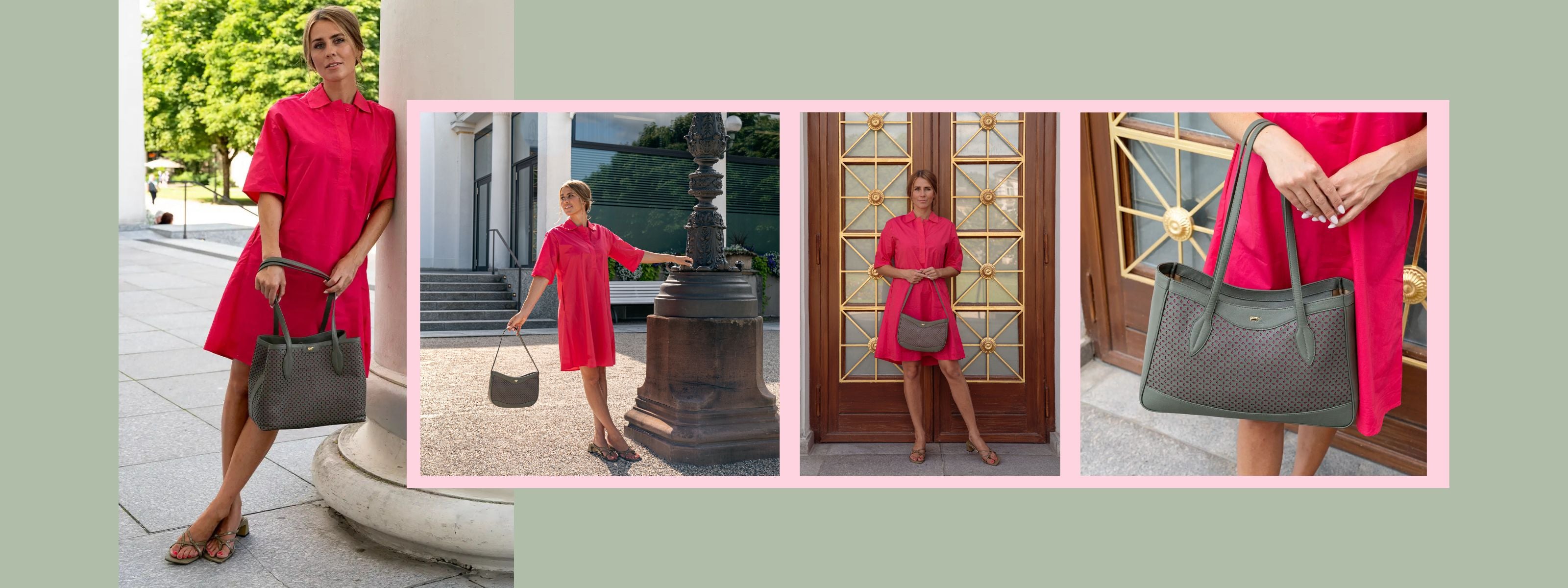 STELLABanner FS26 Desktop