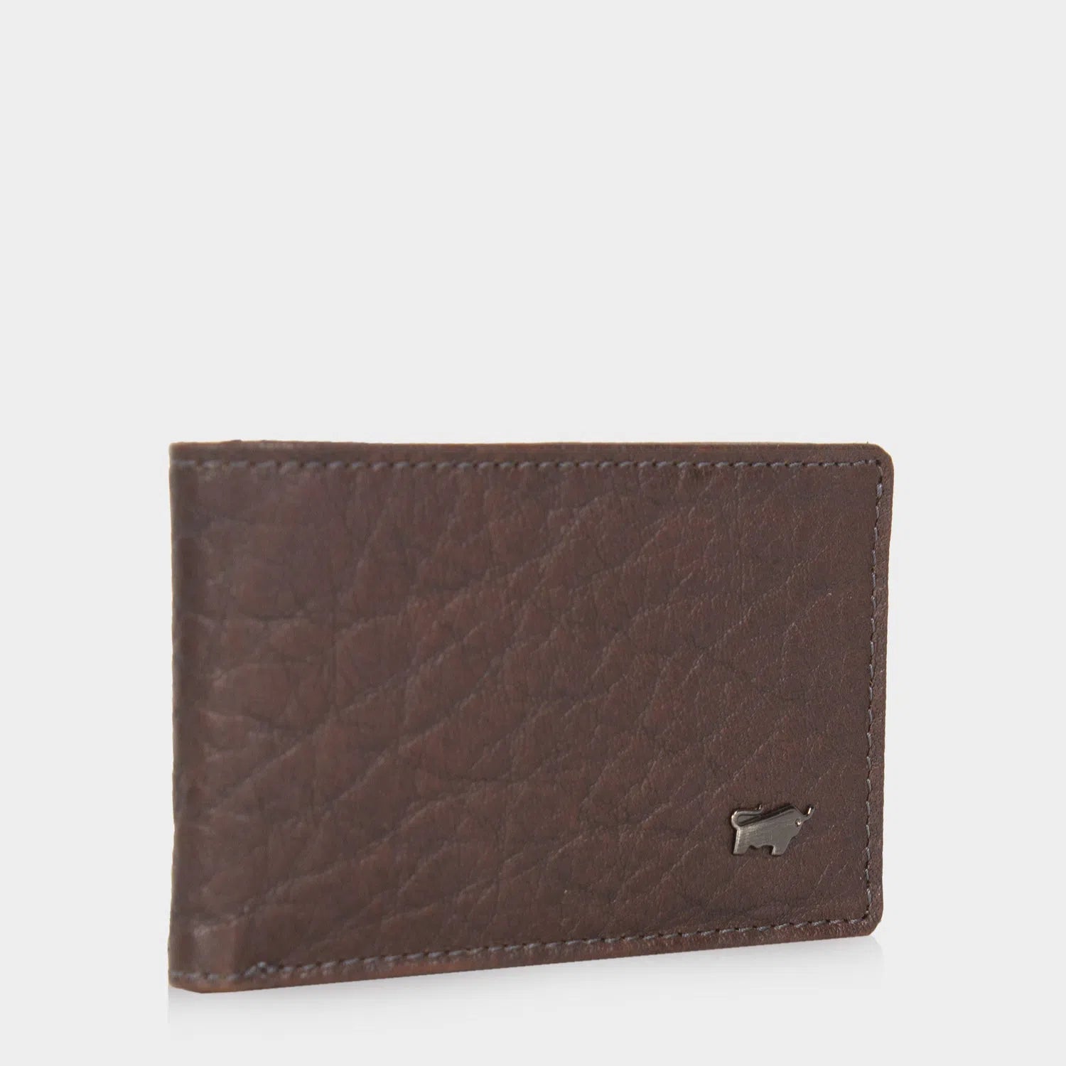KARL RFID Geldbörse XS braun hover