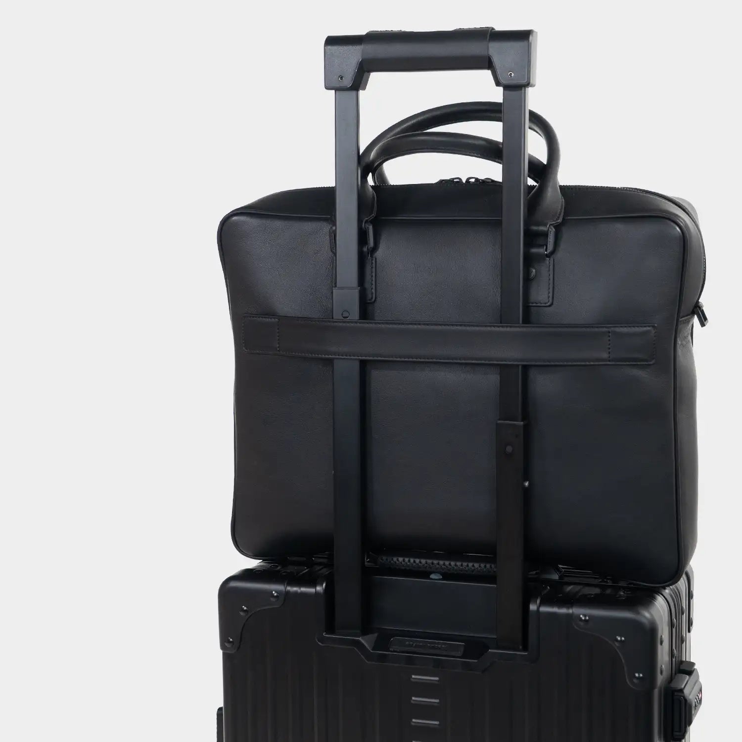 Trolley Link ARIZONA Businesstasche schwarz