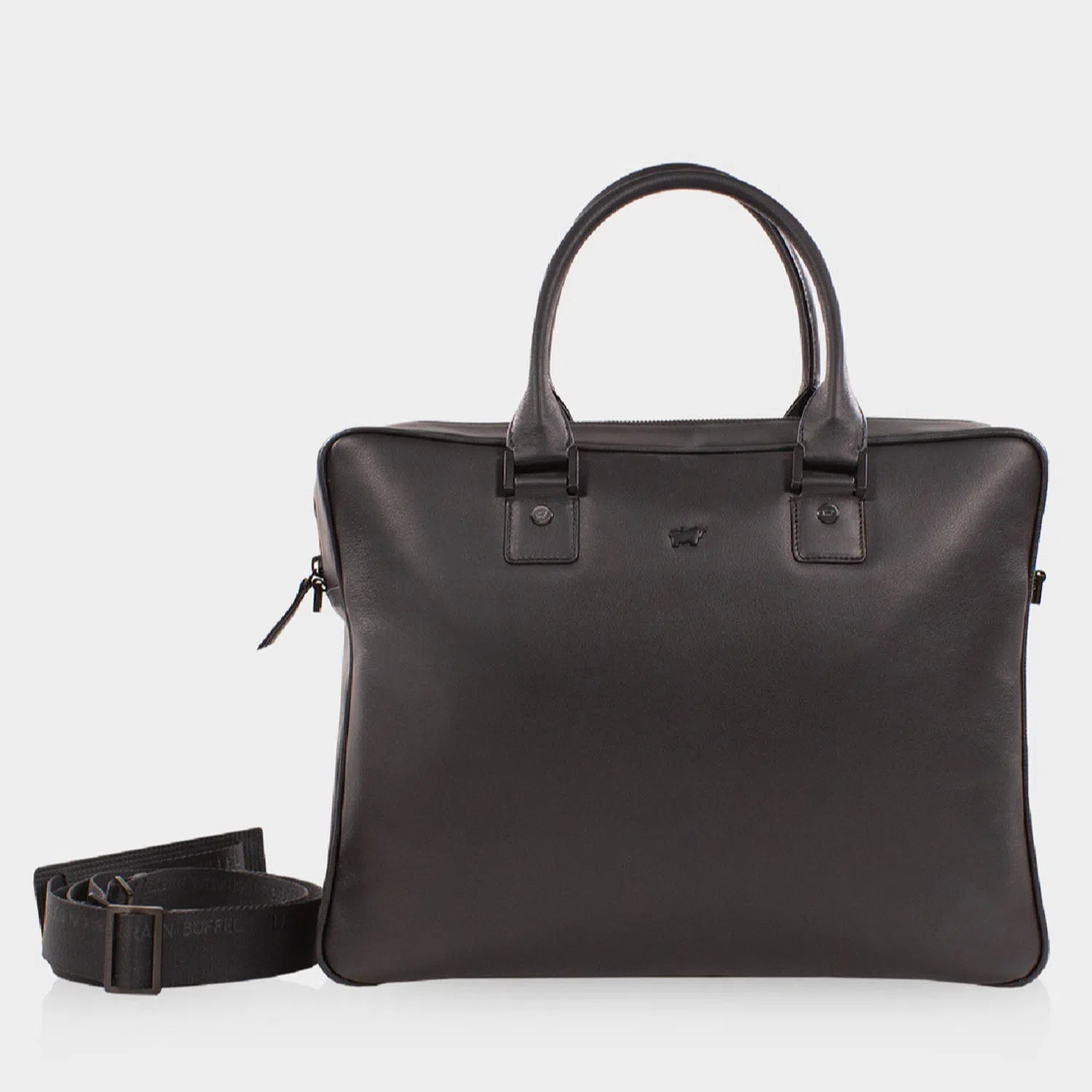 ARIZONA 2.0 Businesstasche schwarz