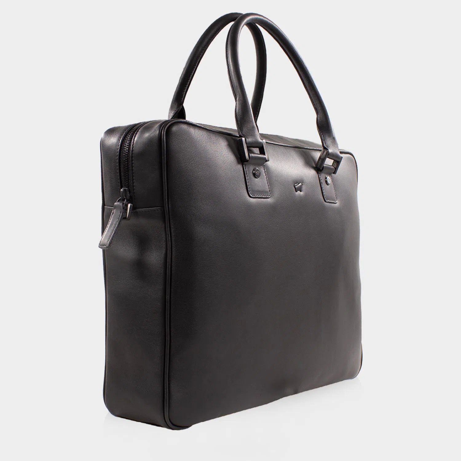 ARIZONA 2.0 Businesstasche schwarz hover