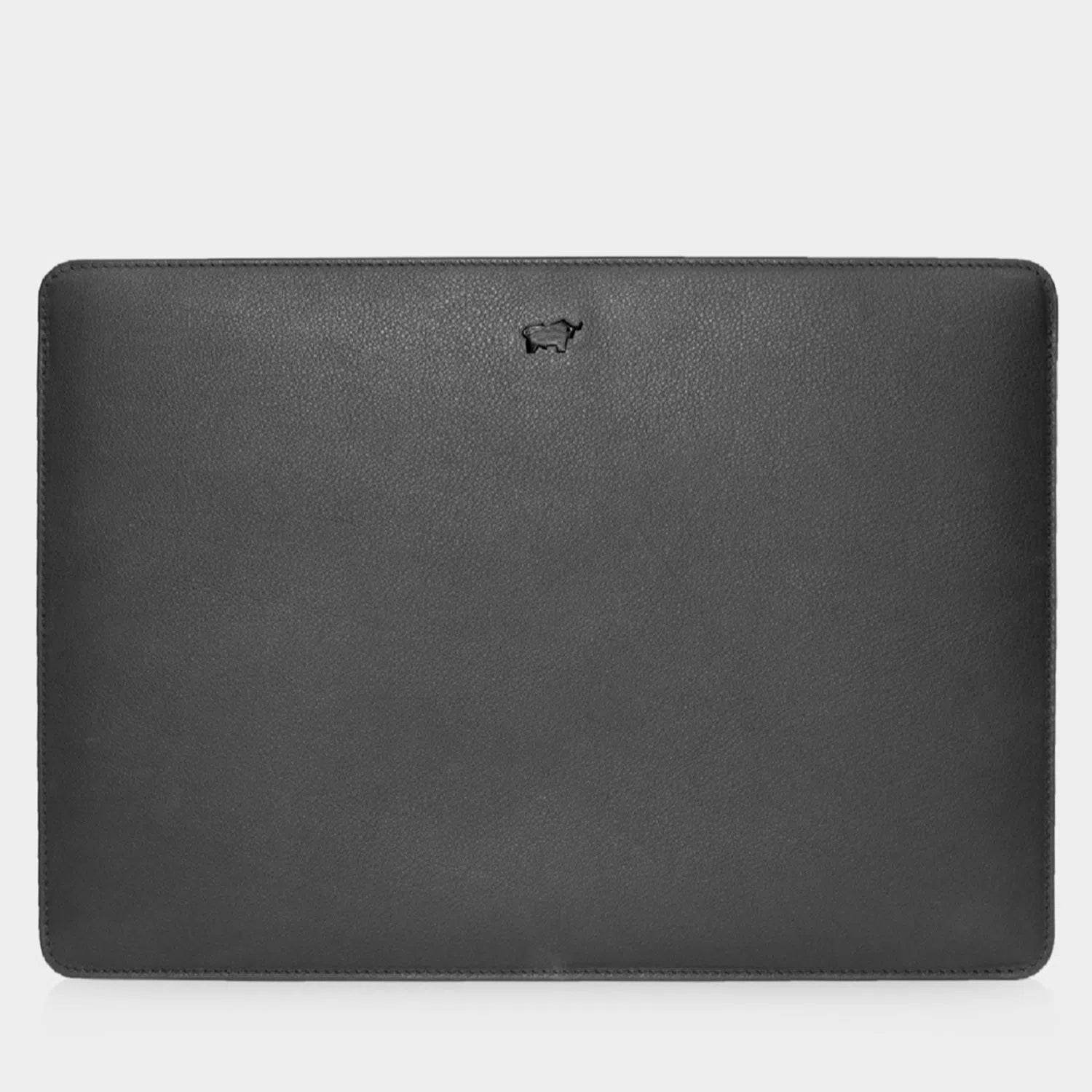 ARIZONA 2.0 Laptop Sleeve offen schwarz