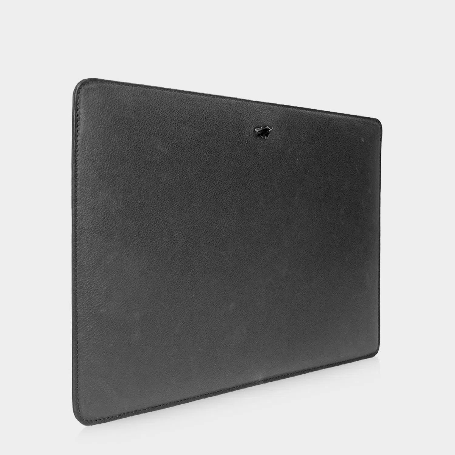 ARIZONA 2.0 Laptop Sleeve offen schwarz hover