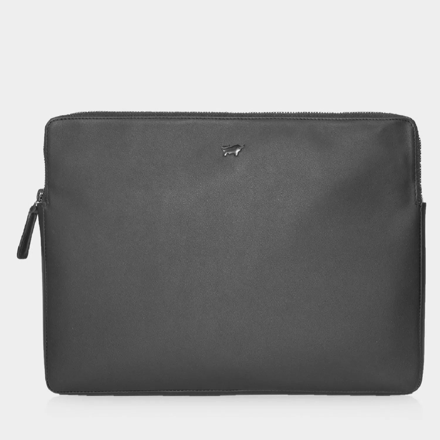 ARIZONA 2.0 Laptop Sleeve RV schwarz