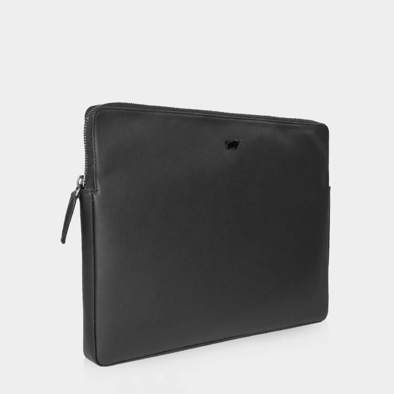 ARIZONA 2.0 Laptop Sleeve RV schwarz hover