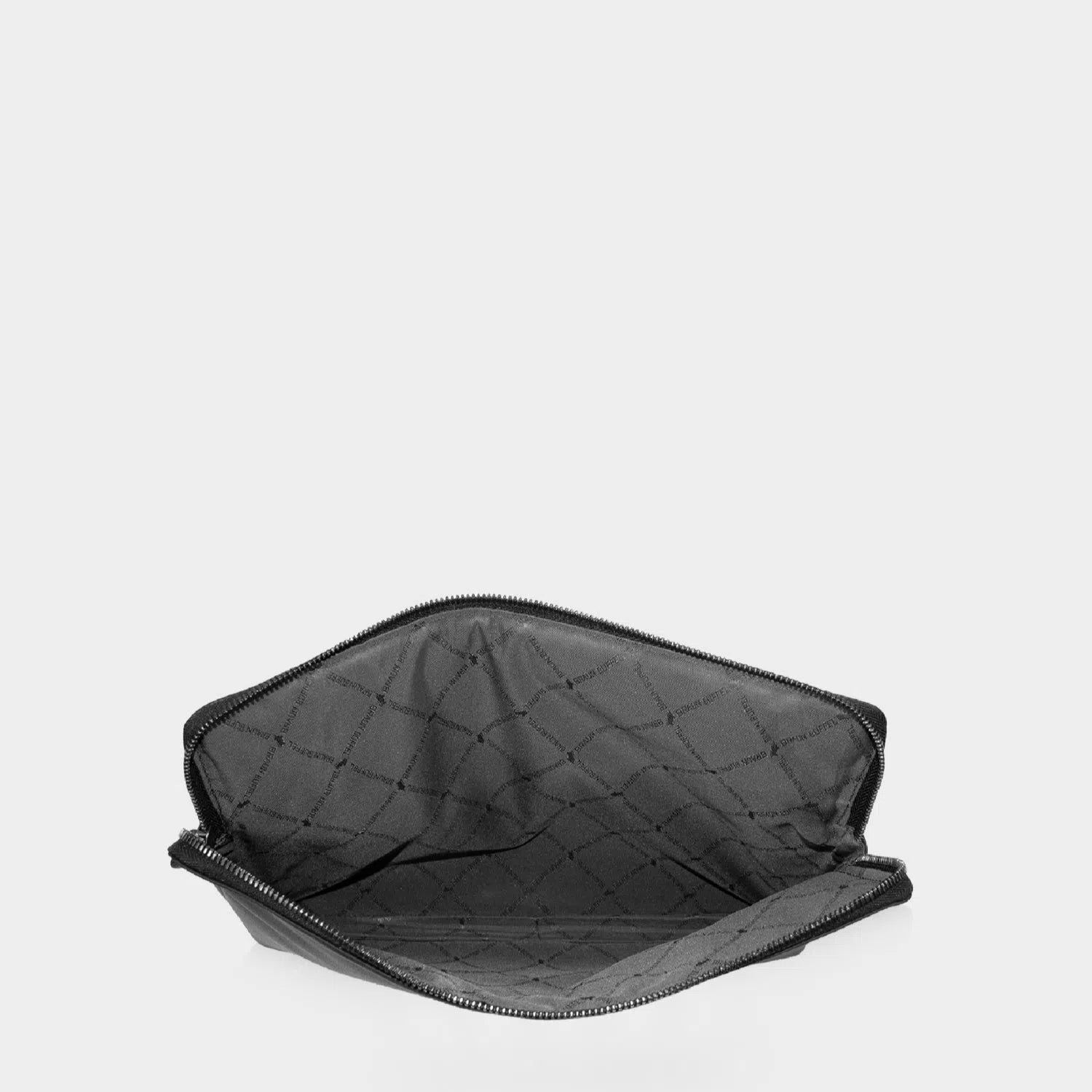 ARIZONA 2.0 Laptop Sleeve RV schwarz