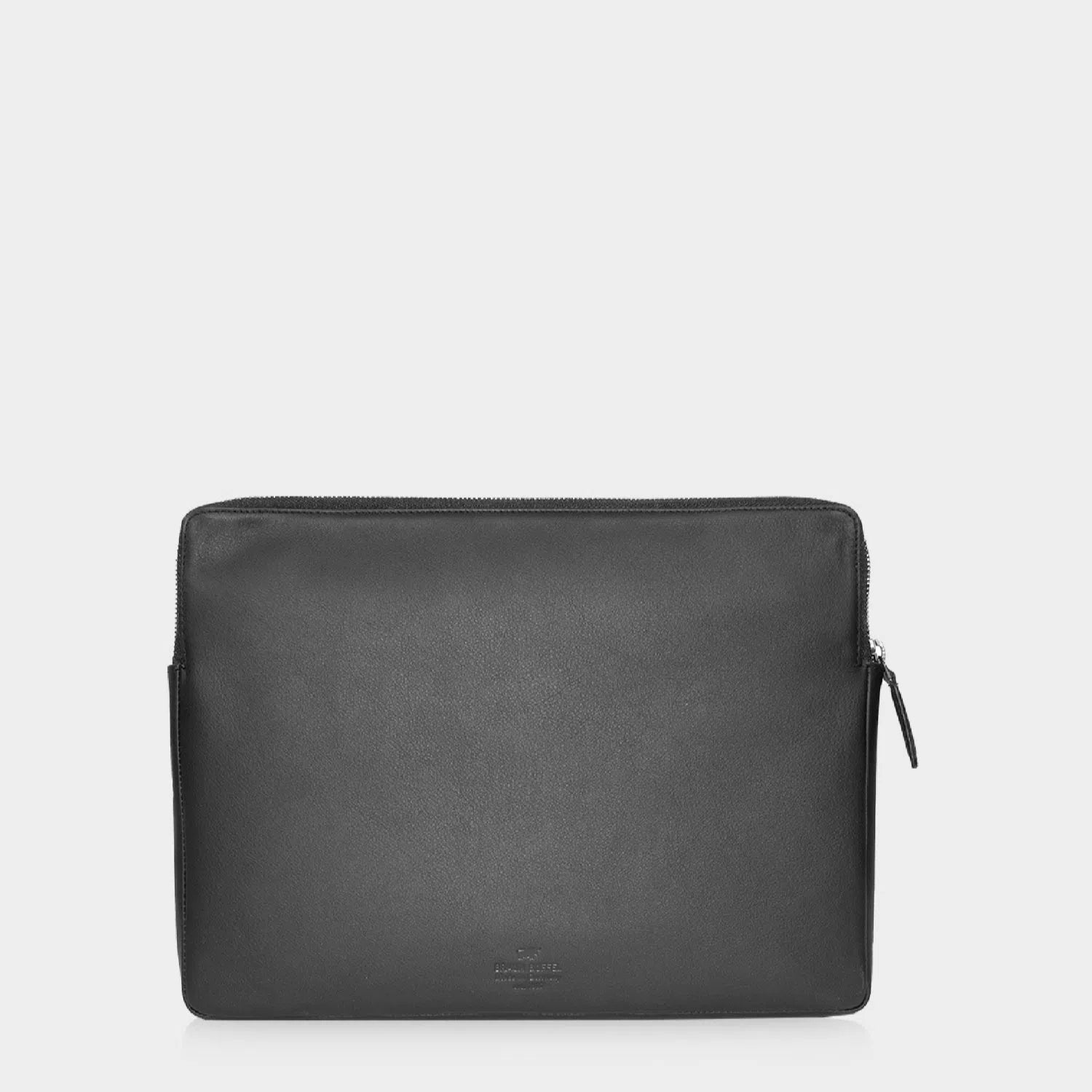 ARIZONA 2.0 Laptop Sleeve RV schwarz