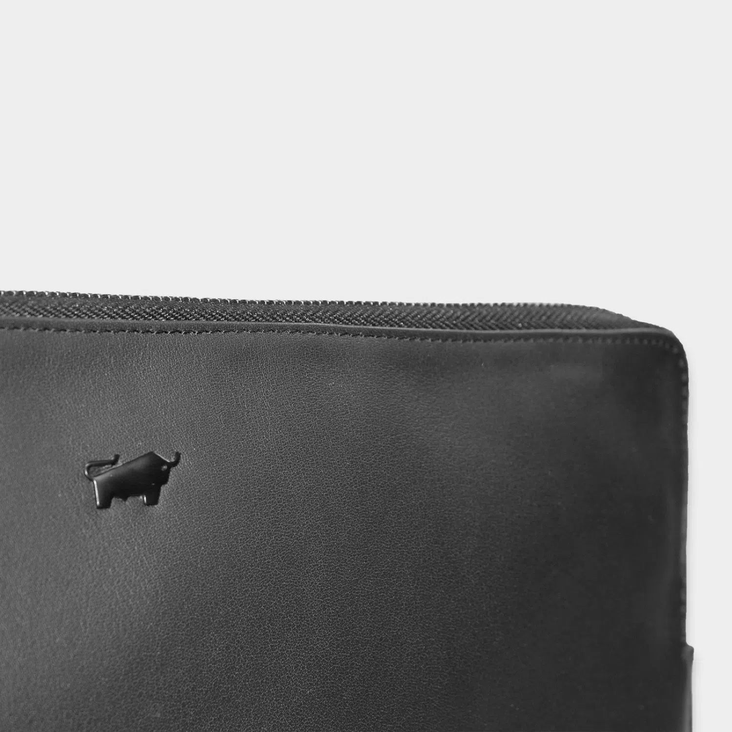 ARIZONA 2.0 Laptop Sleeve RV schwarz