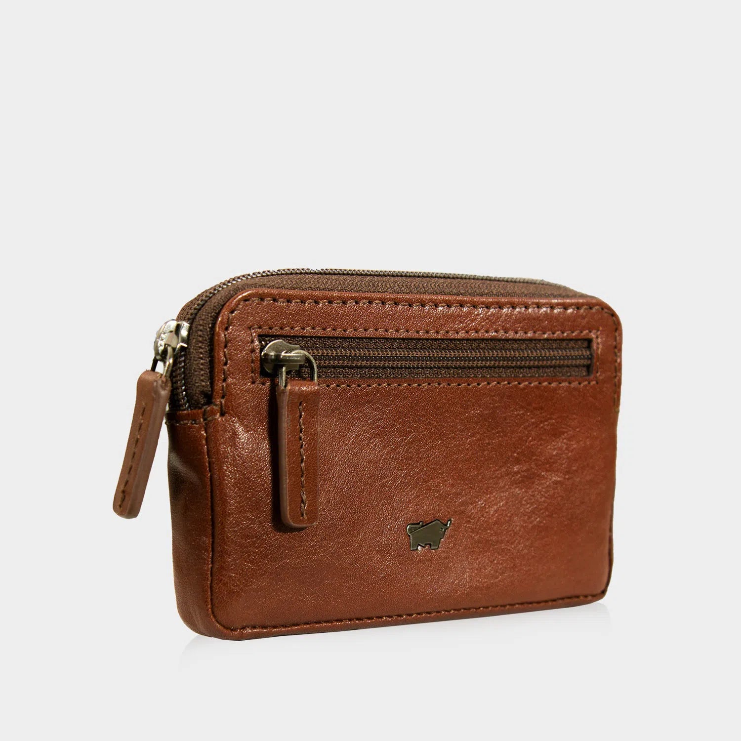COUNTRY Schlüsseletui M Zip palisanadro hover