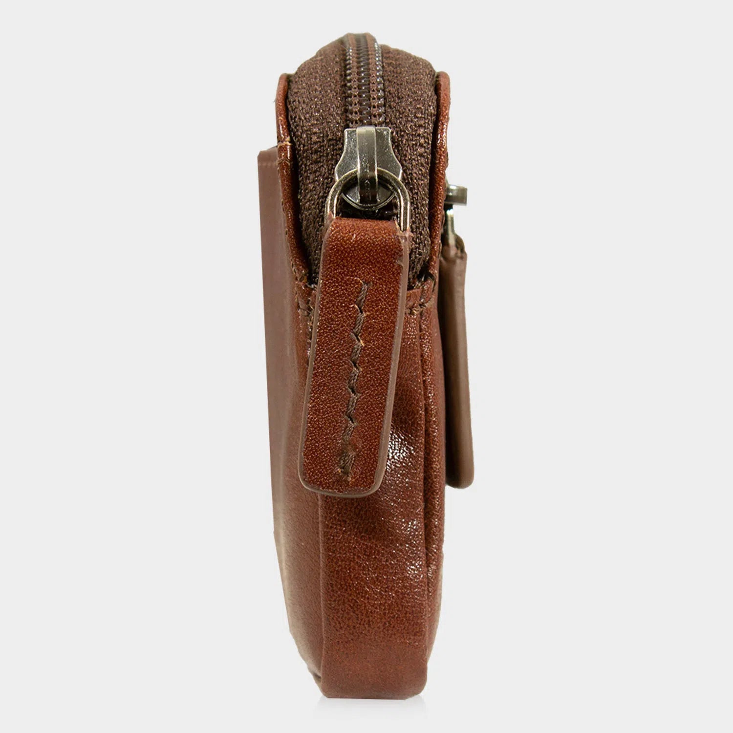 COUNTRY Schlüsseletui M Zip palisanadro