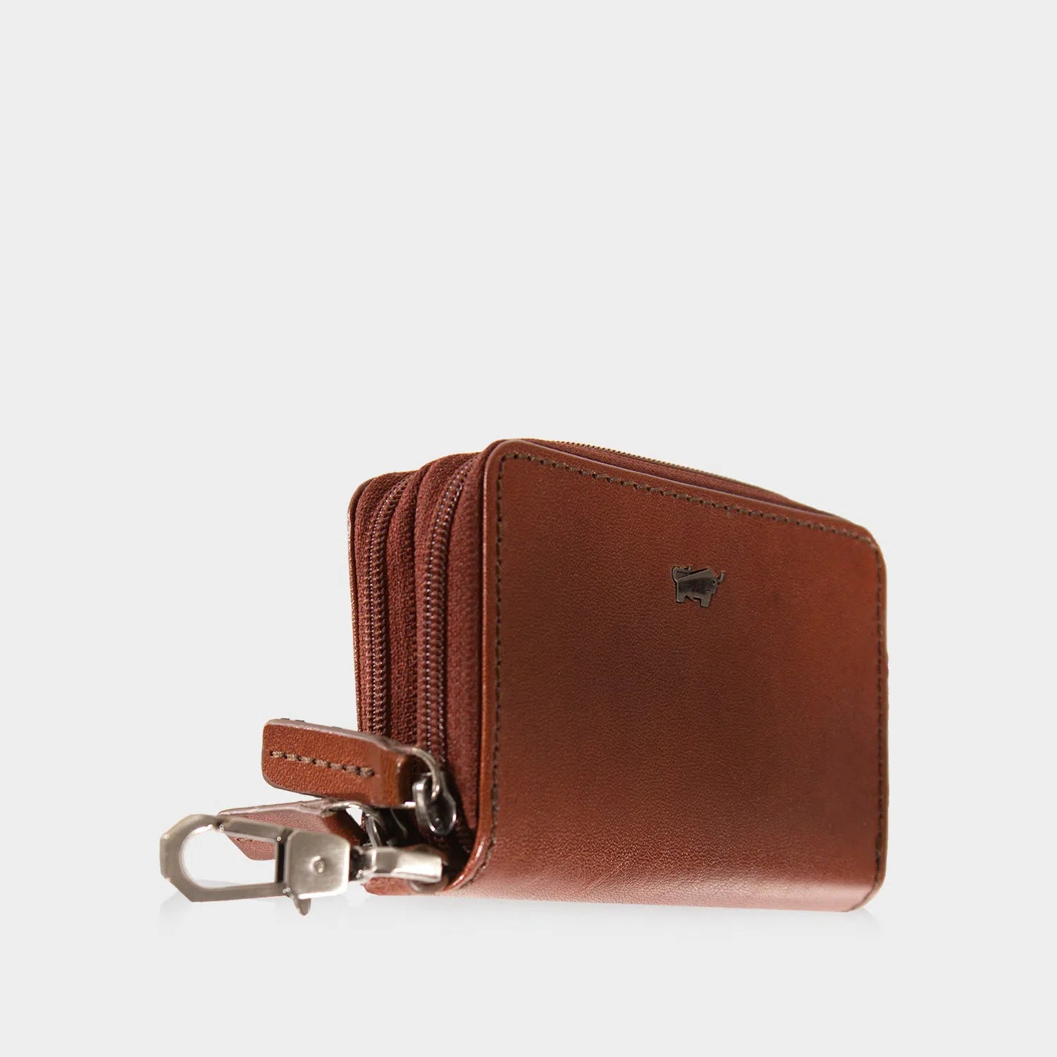 COUNTRY Schlüsseletui 2xRV palisandro hover