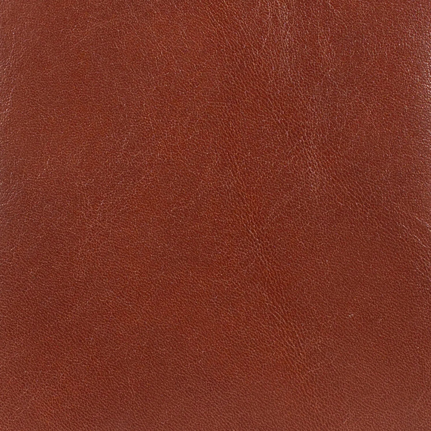 Keyfeature-1 COUNTRY Schlüsseletui Flap palisandro