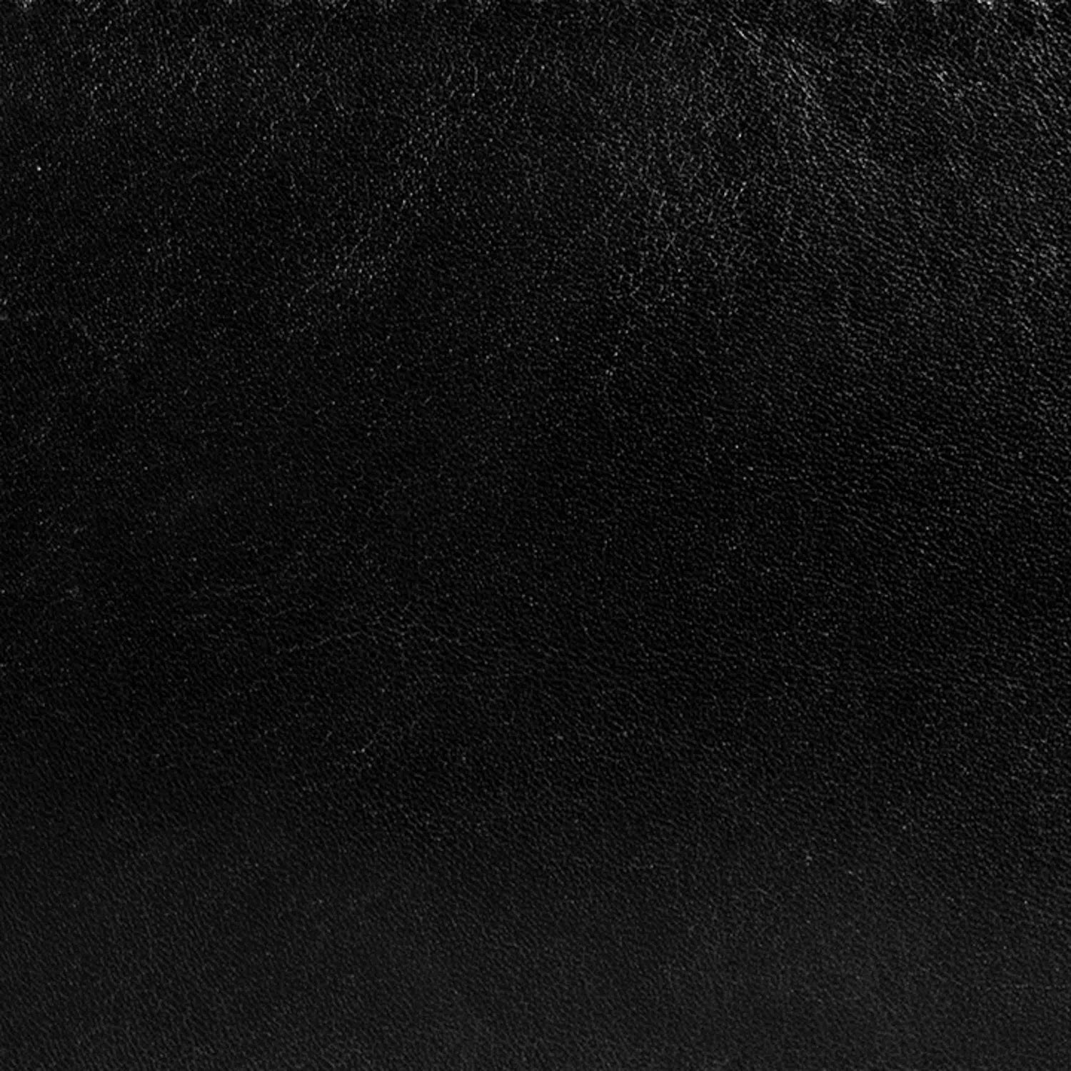 Keyfeature-1 COUNTRY RFID Dollarclip 8CS schwarz