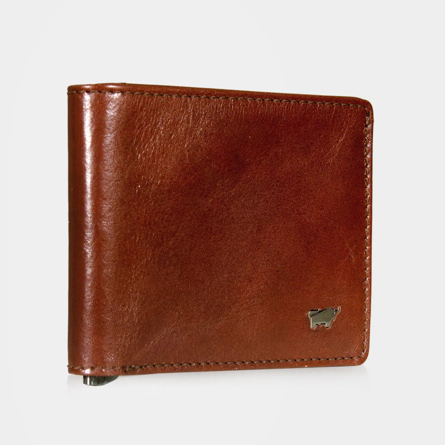 COUNTRY RFID Dollarclip 8CS palisandro hover