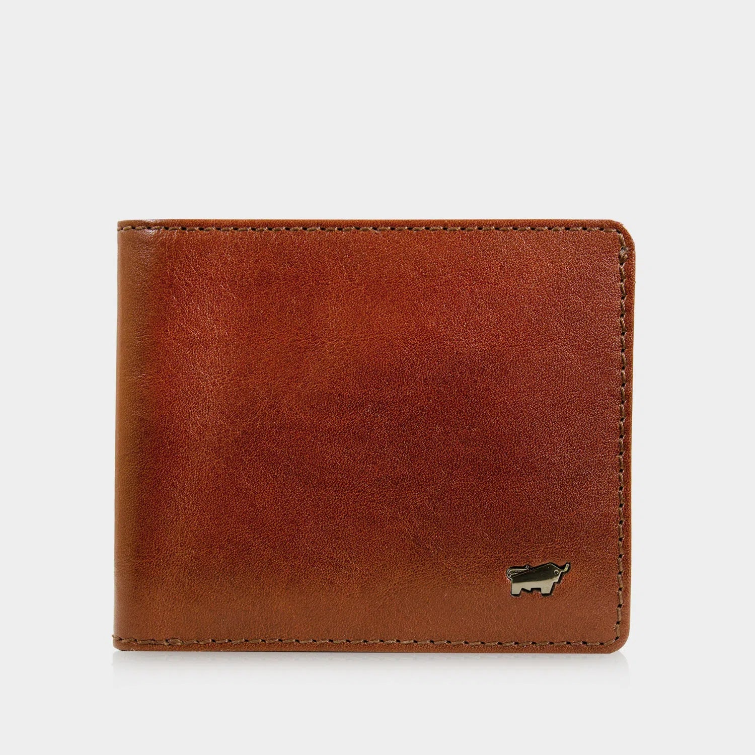 COUNTRY RFID Kartenbörse 12CS palisandro