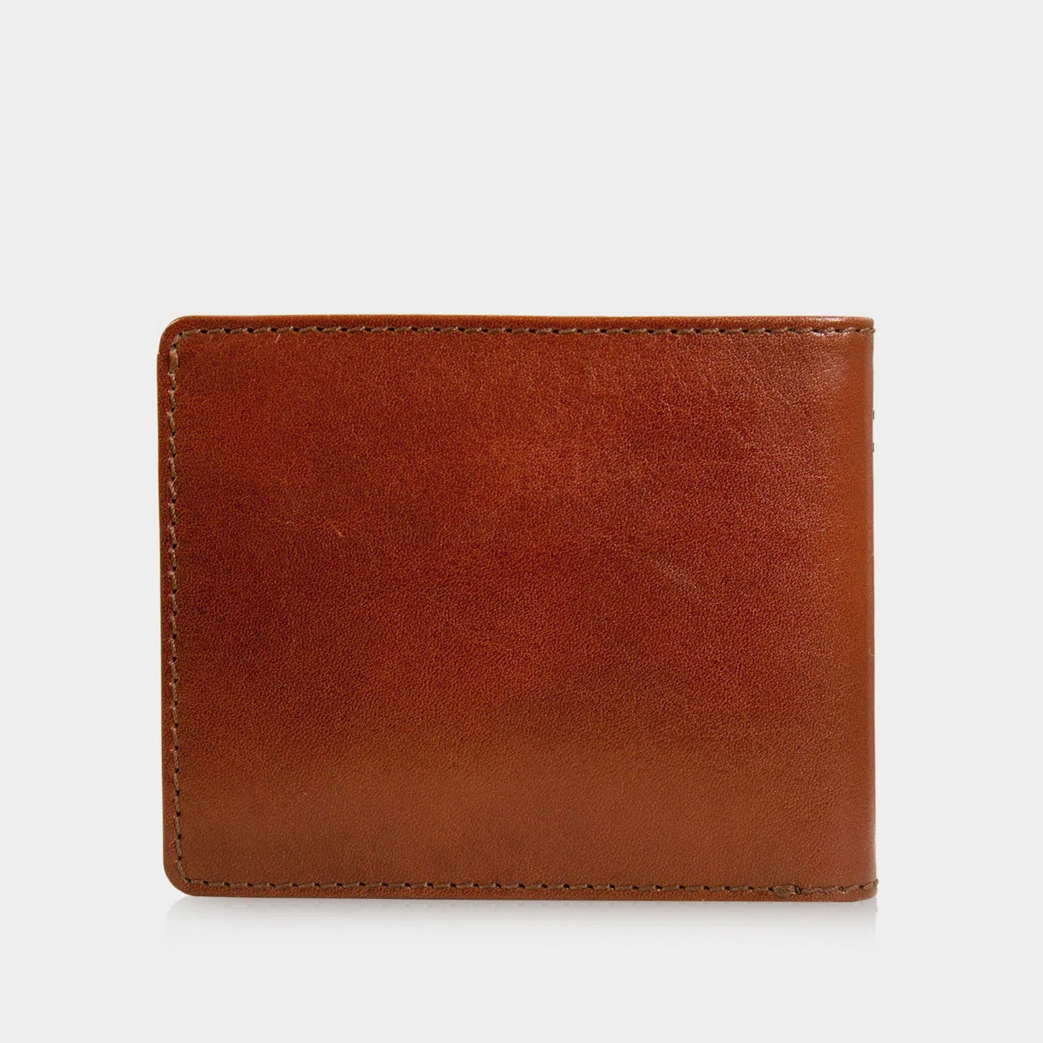 COUNTRY RFID Kartenbörse 12CS palisandro
