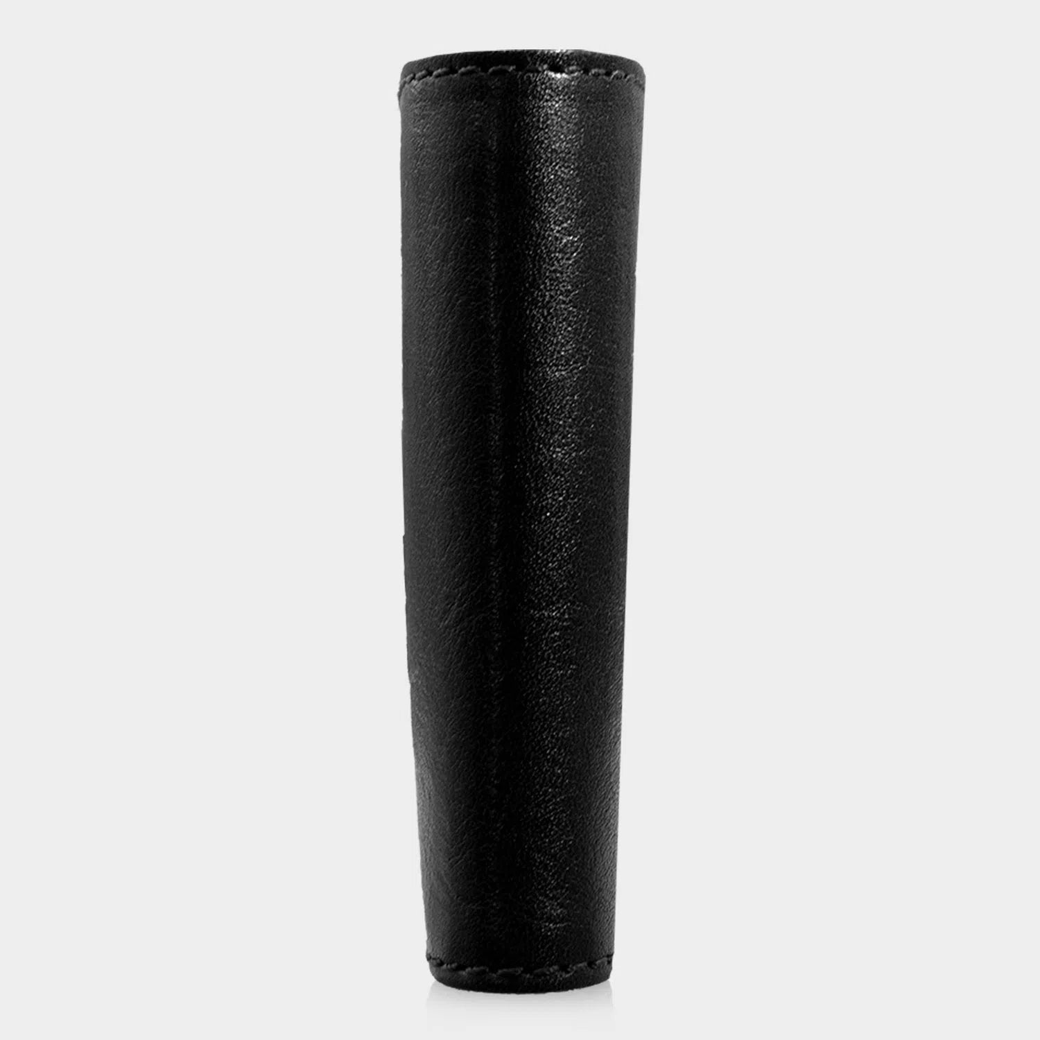 COUNTRY RFID Geldbörse 12CS schwarz