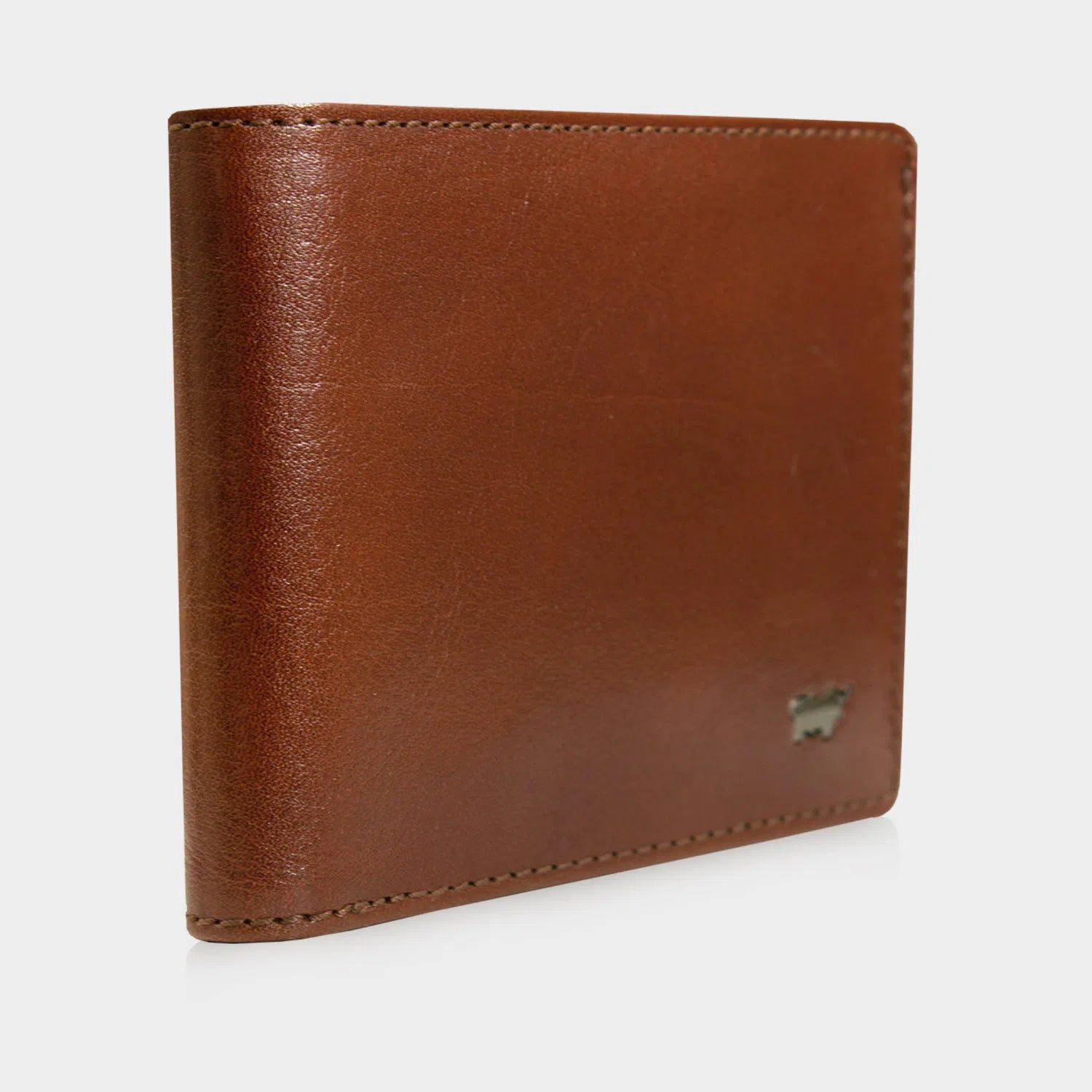 COUNTRY RFID Geldbörse 12CS palisandro hover