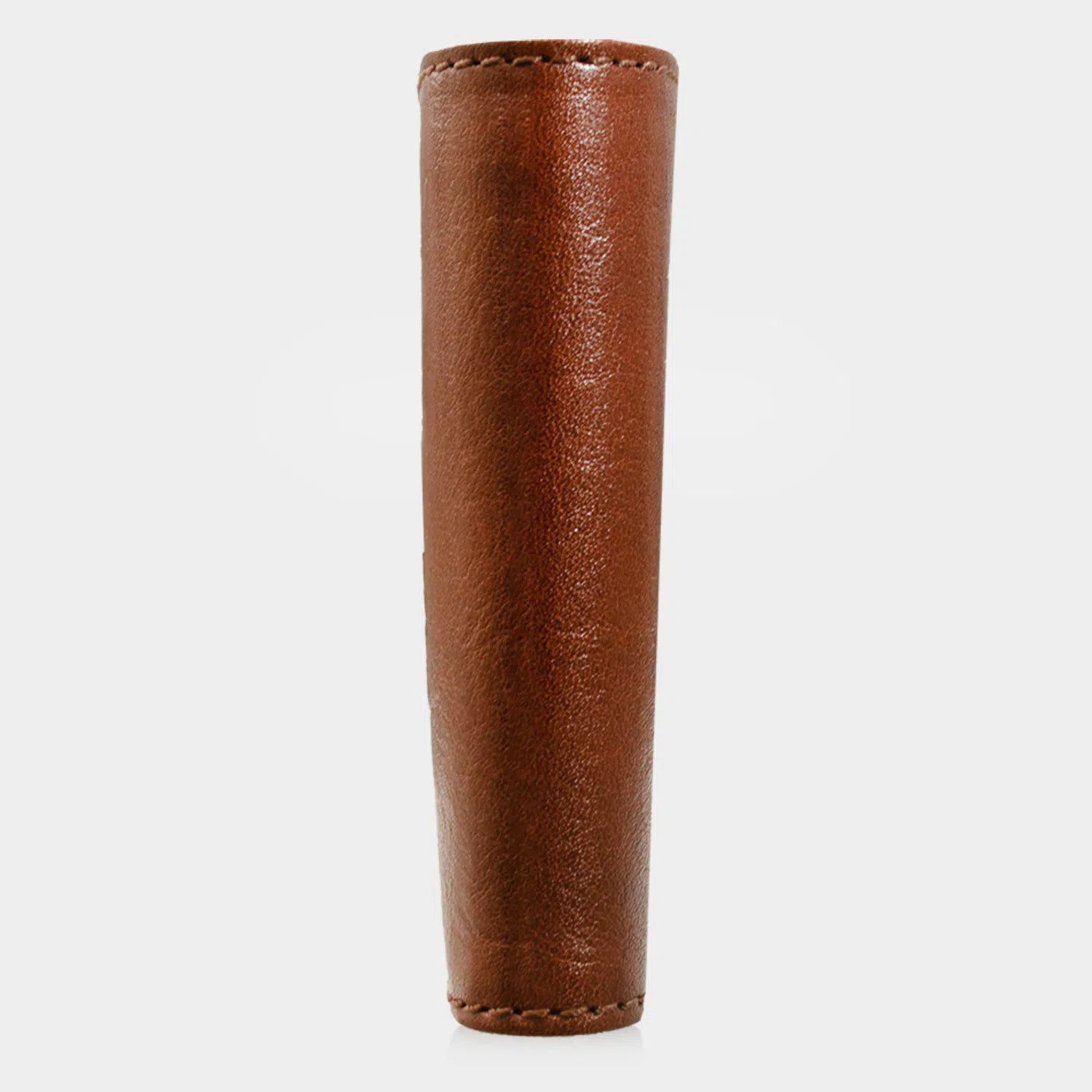 COUNTRY RFID Geldbörse 12CS palisandro