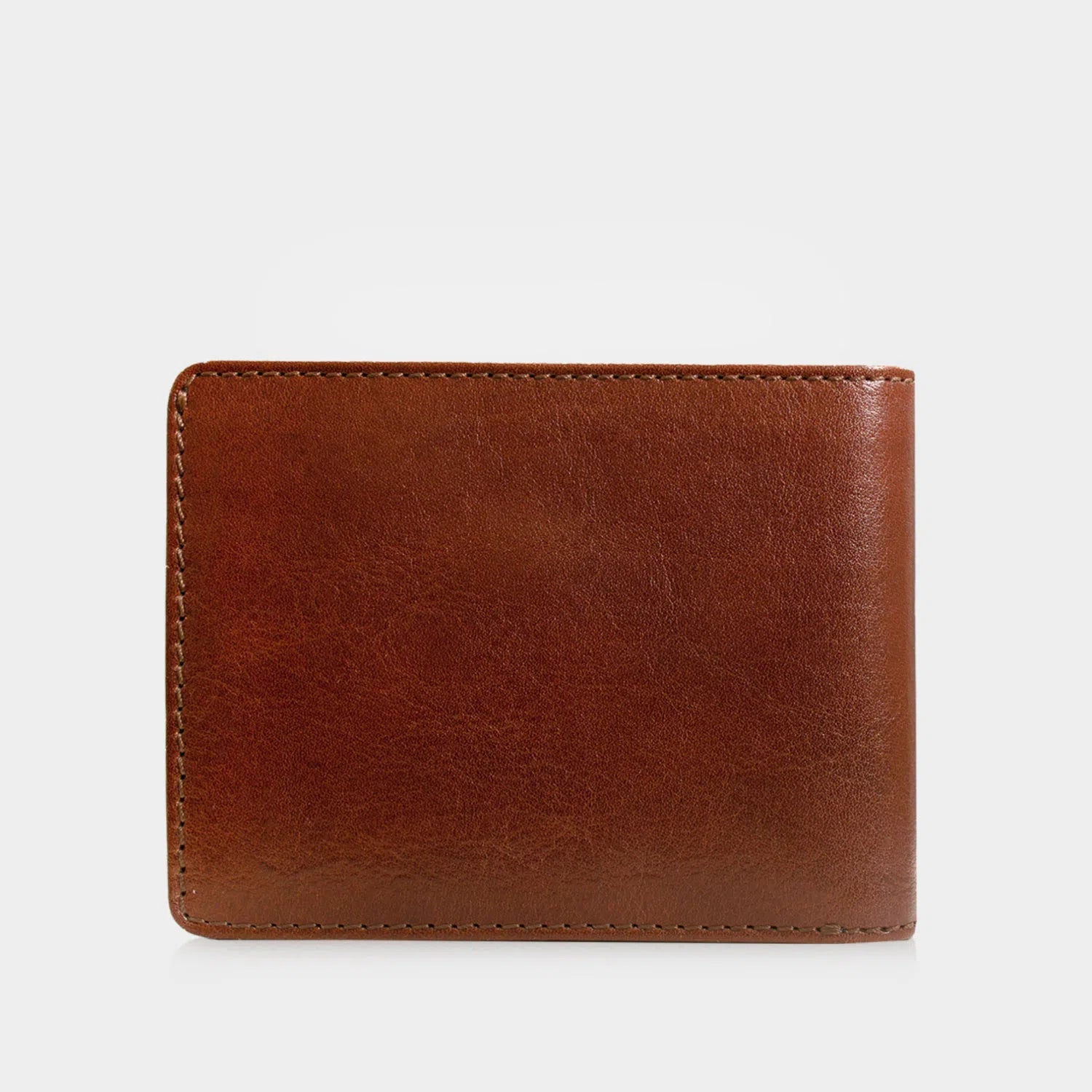 COUNTRY RFID Geldbörse 12CS palisandro