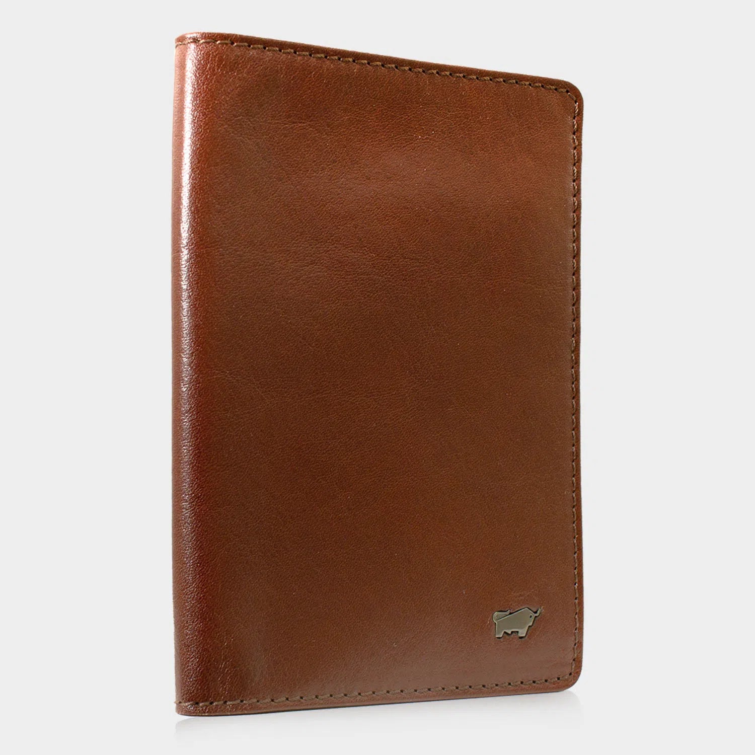 COUNTRY RFID Passetui palisandro hover