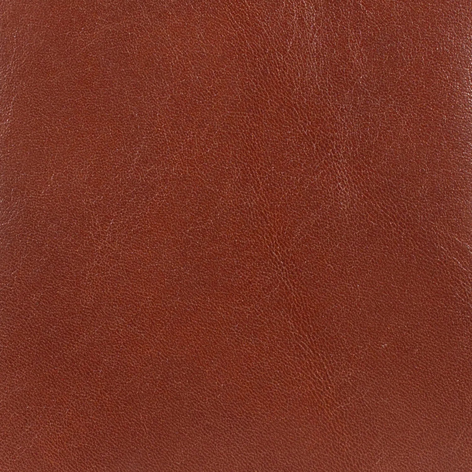 Keyfeature-1 COUNTRY RFID Brieftasche palisandro