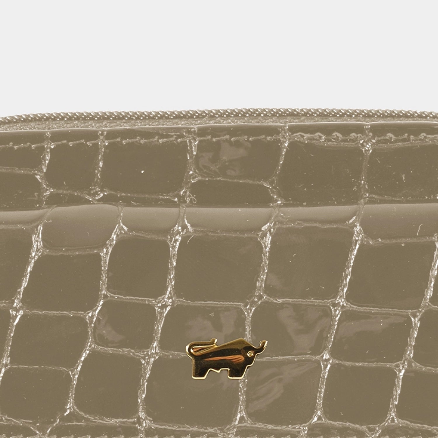 Keyfeature VERONA Schlüsseletui sand