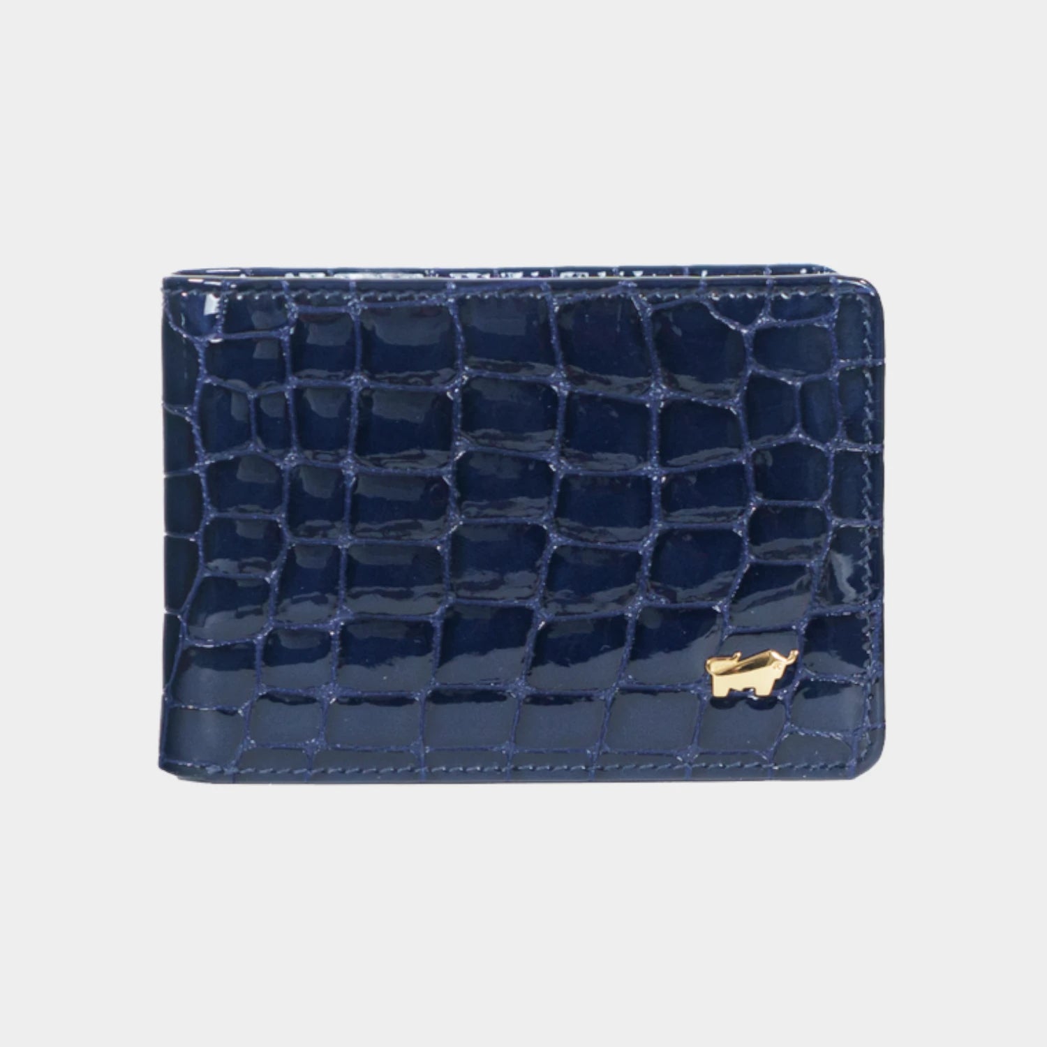 VERONA Geldbörse 4CS dark navy