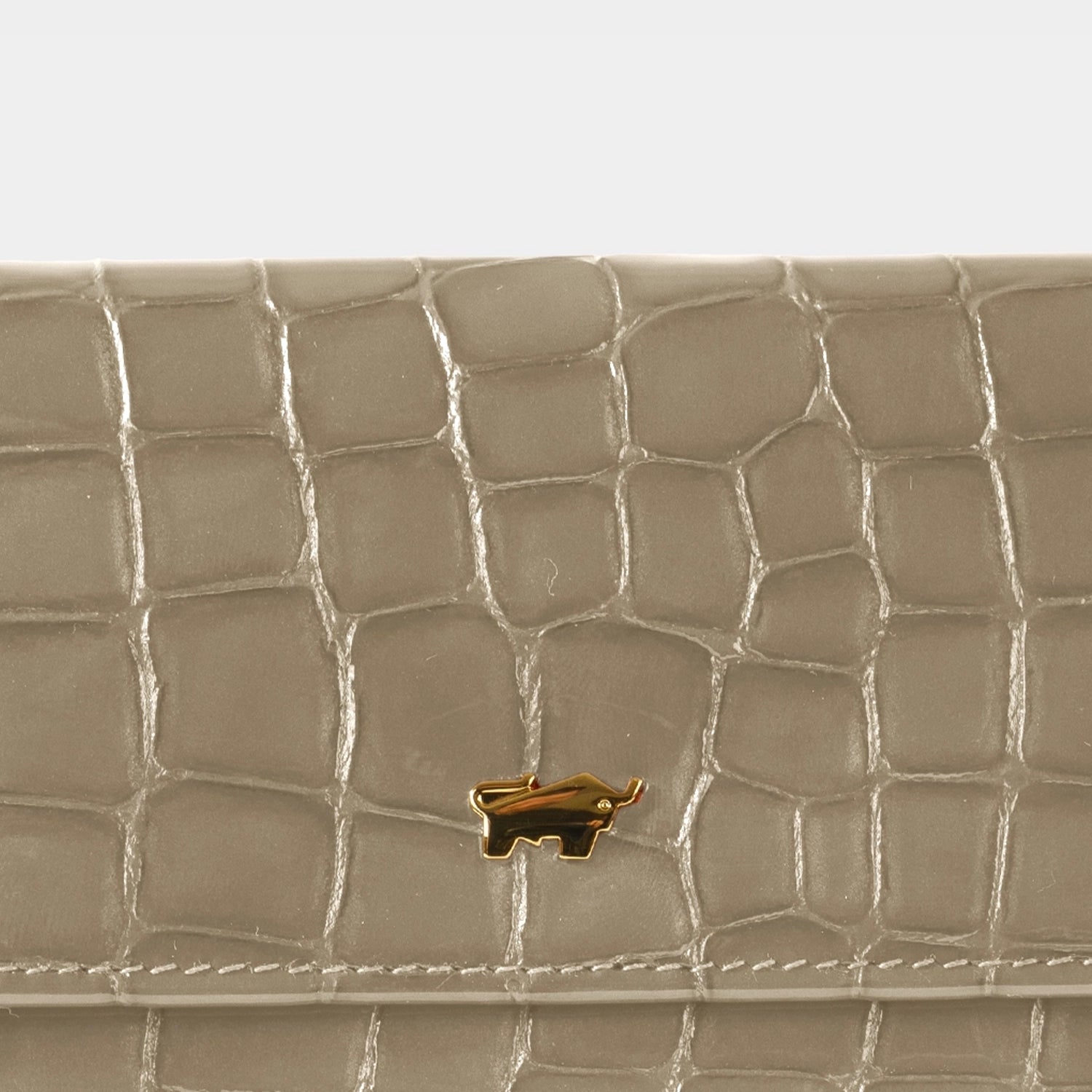 Keyfeature VERONA Geldbörse 9CS sand