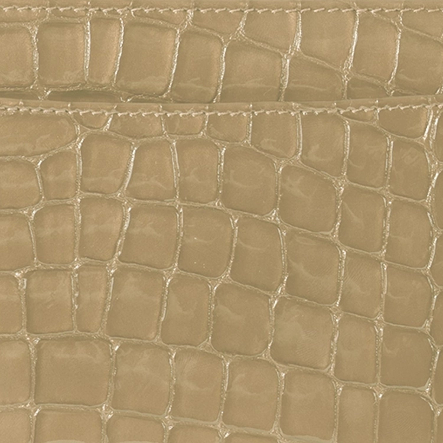 Keyfeature VERONA RV-Geldbörse 18CS sand