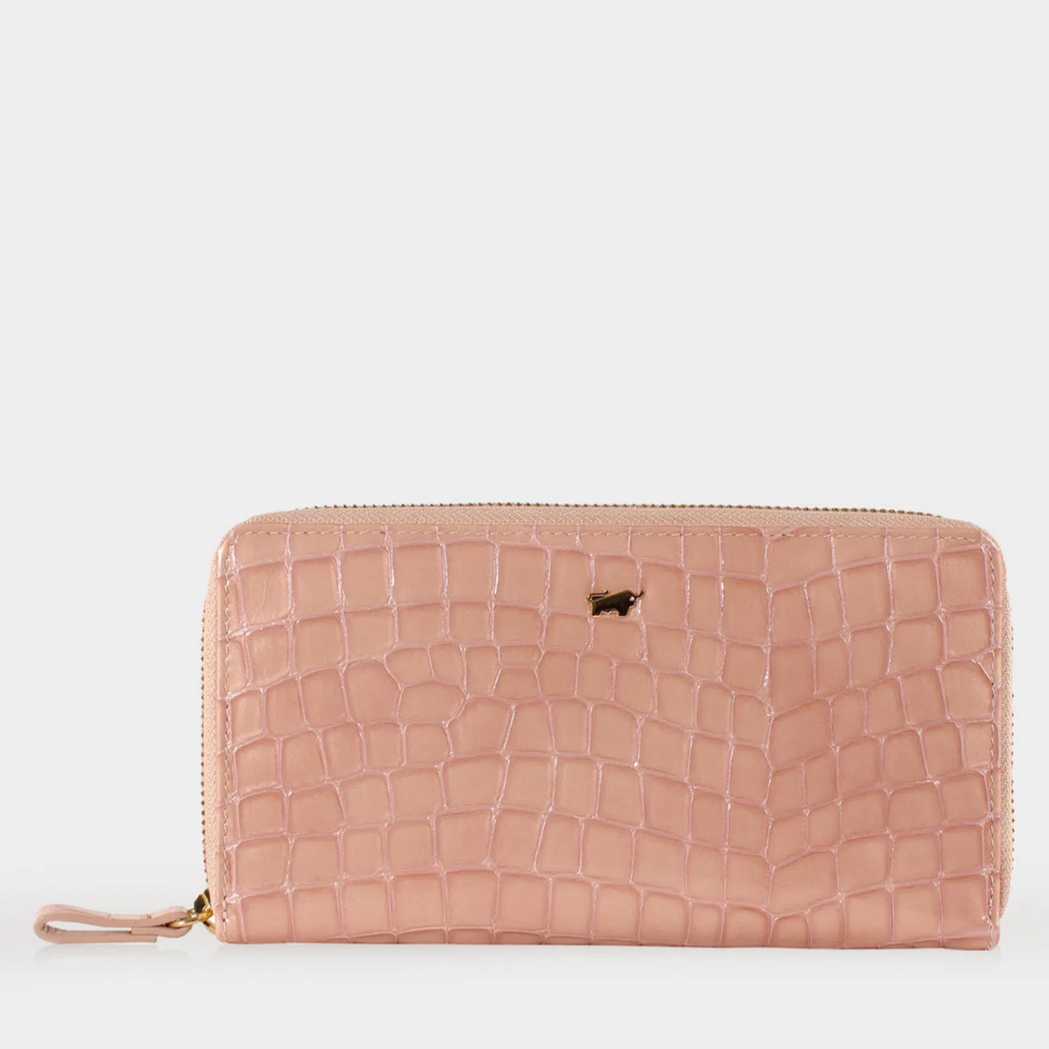 VERONA RV-Geldbörse 18CS rose