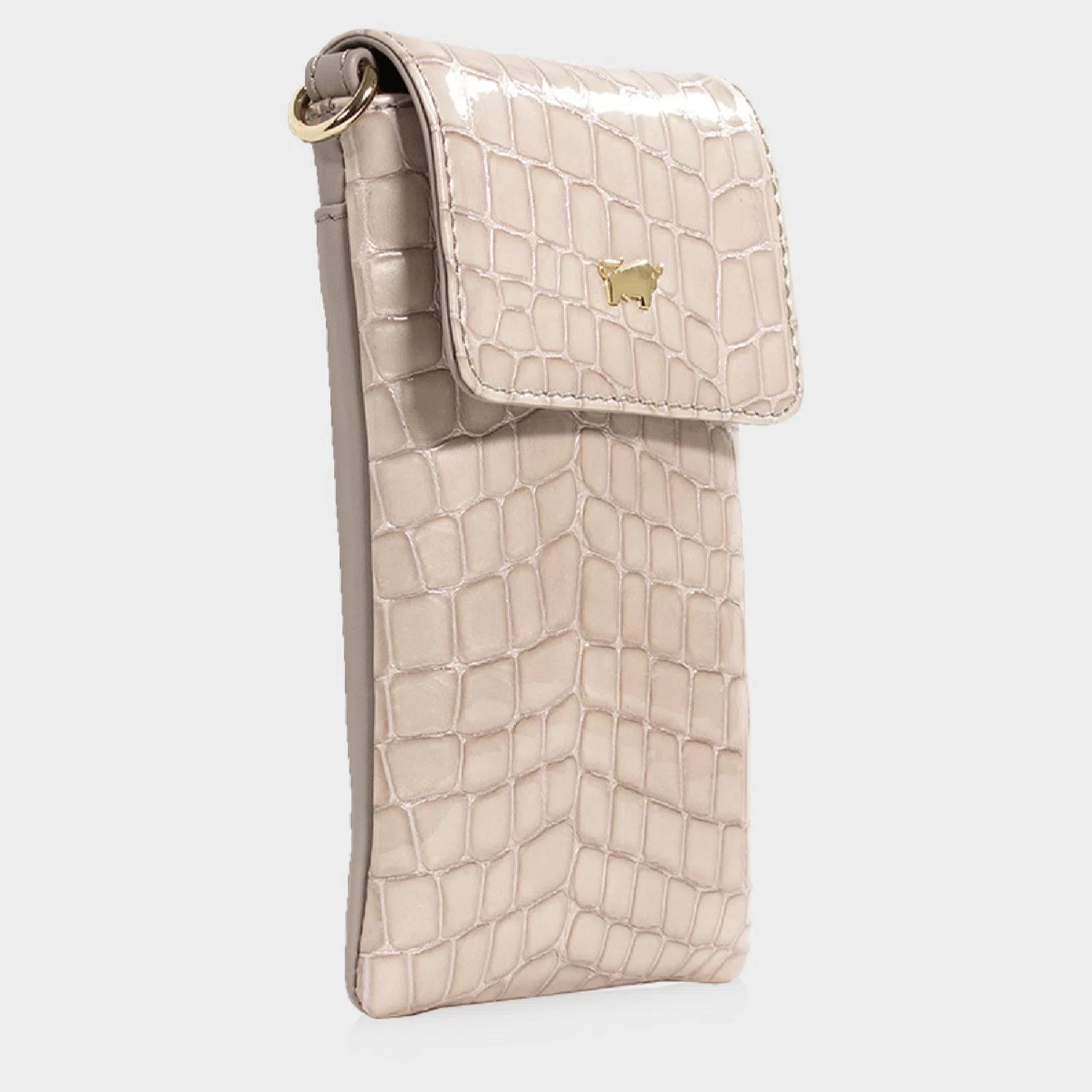 VERONA Phone Pouch sand S hover
