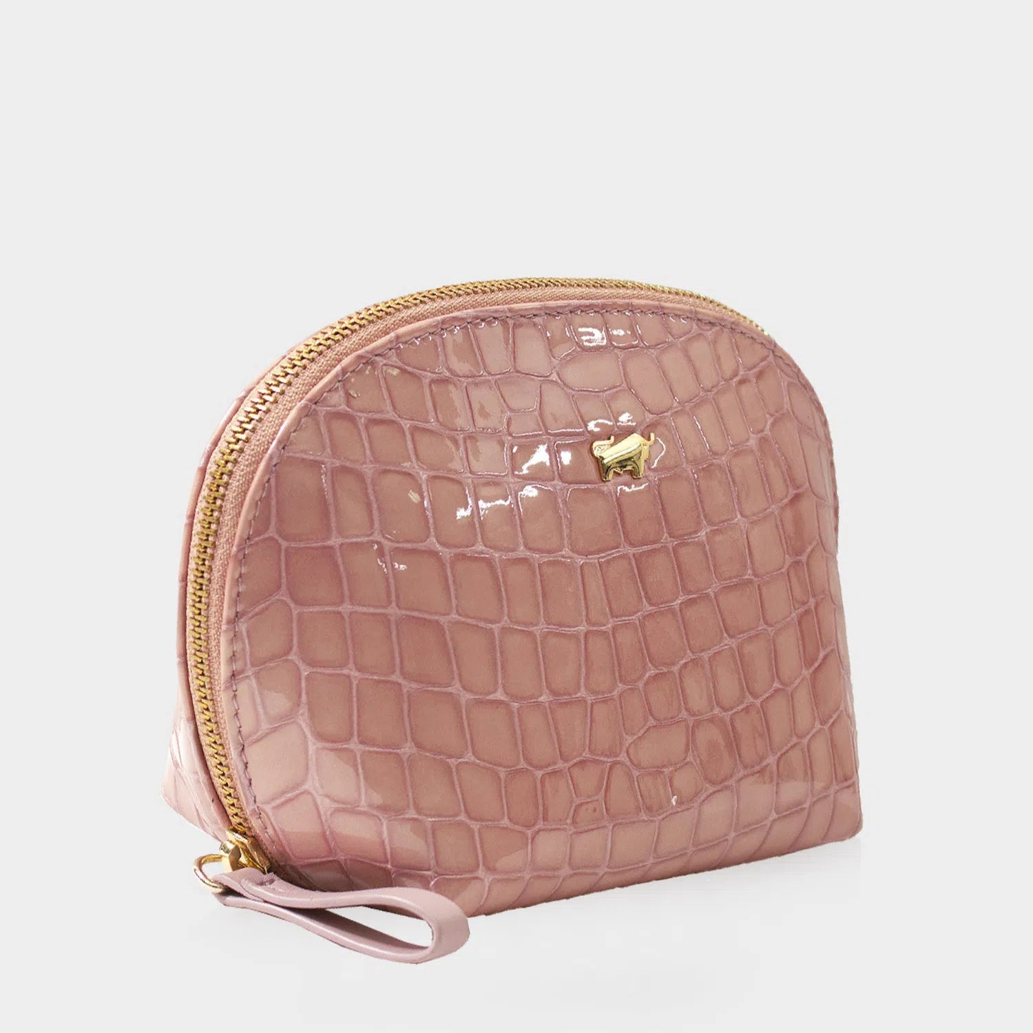 VERONA Kosmetik Etui M rose hover