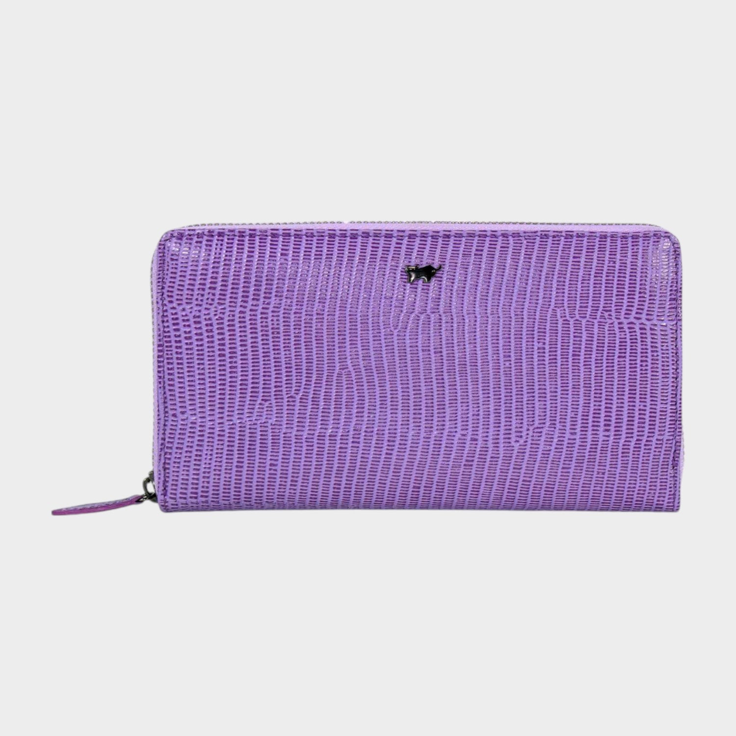 LUCY RV-Geldbörse 16CS violet