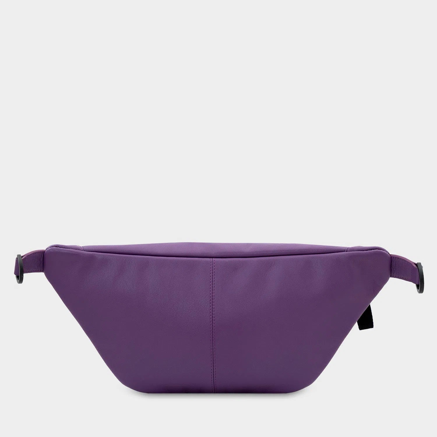 CAPRI Cross Body Bag viola