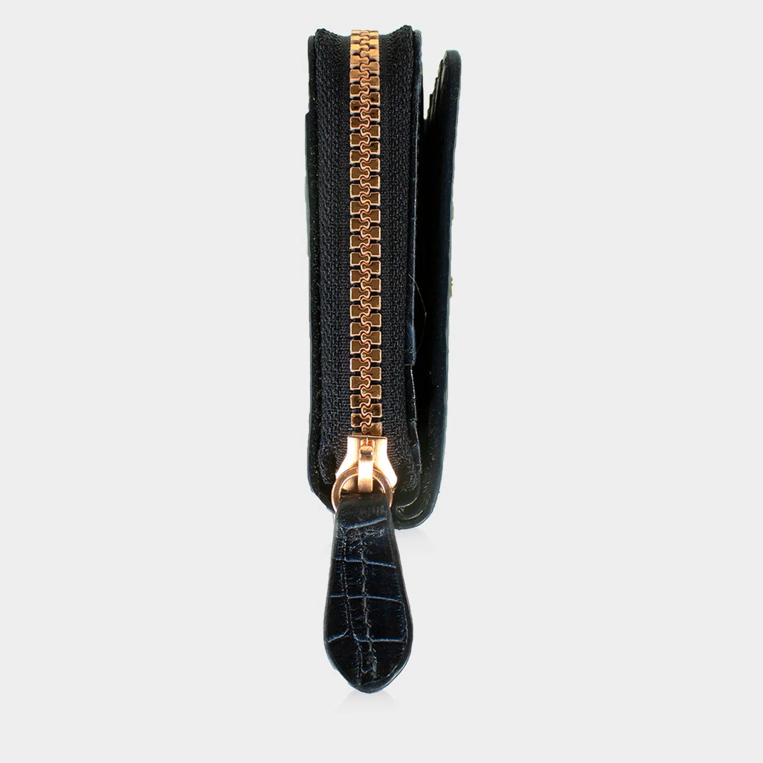 AMALFI RV Geldbörse 14CS navy hover