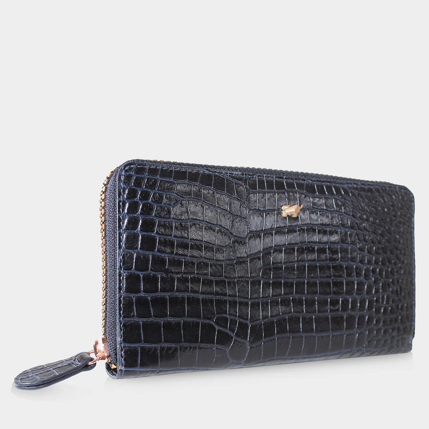 AMALFI RV Geldbörse 18CS navy hover