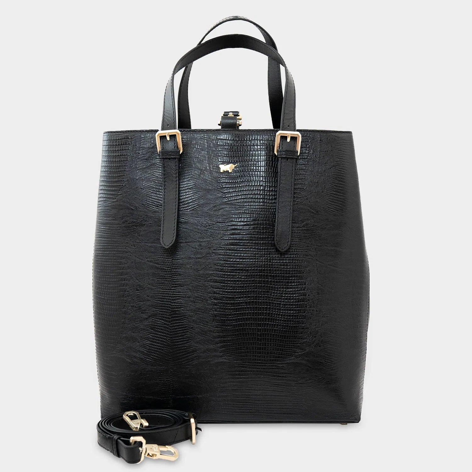 新品Alexiastam 水着 Luna Cacao Nib M アリシアスタン ALEXIA STAM