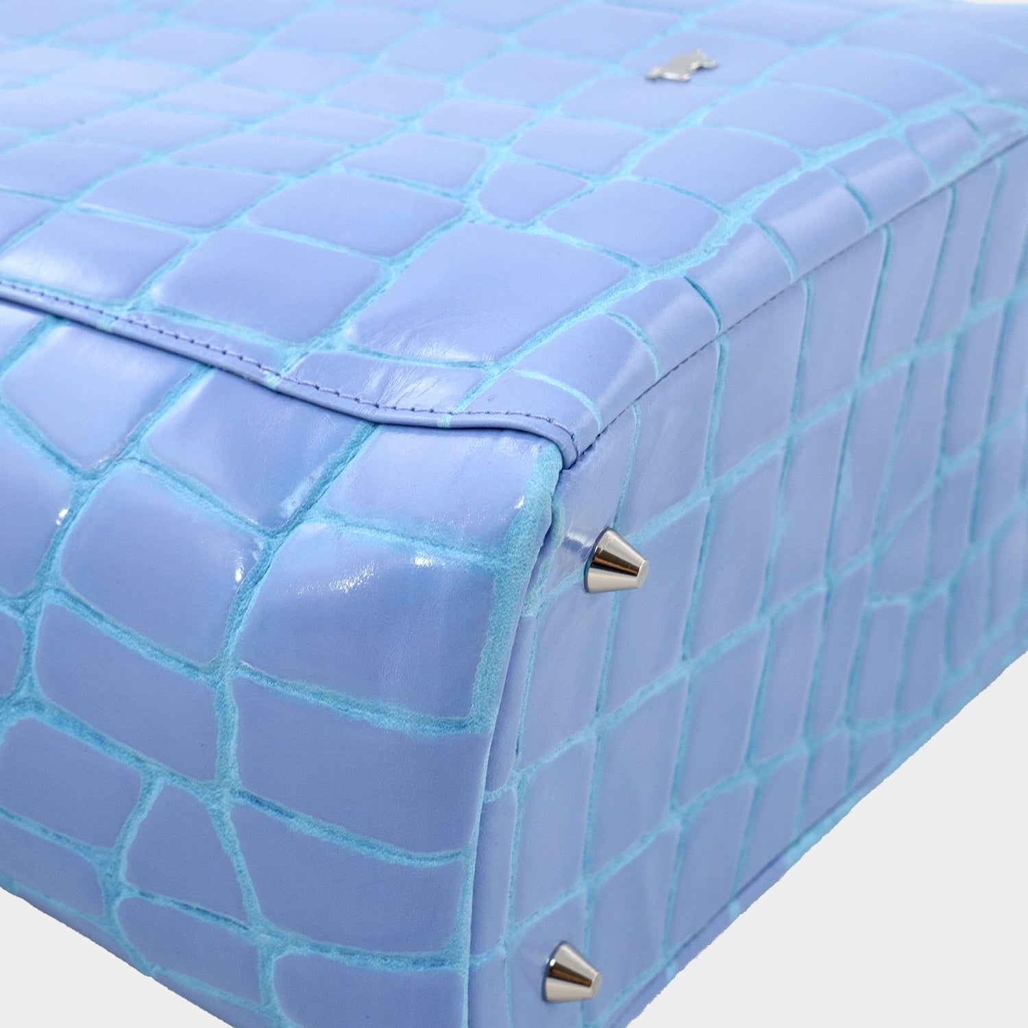 Keyfeature-2 Juliette Shopper I.blue