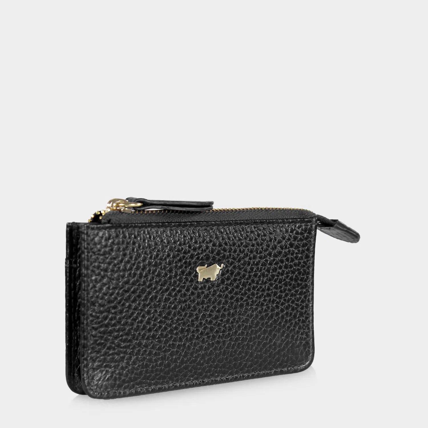 ASTI Schlüsseletui schwarz hover