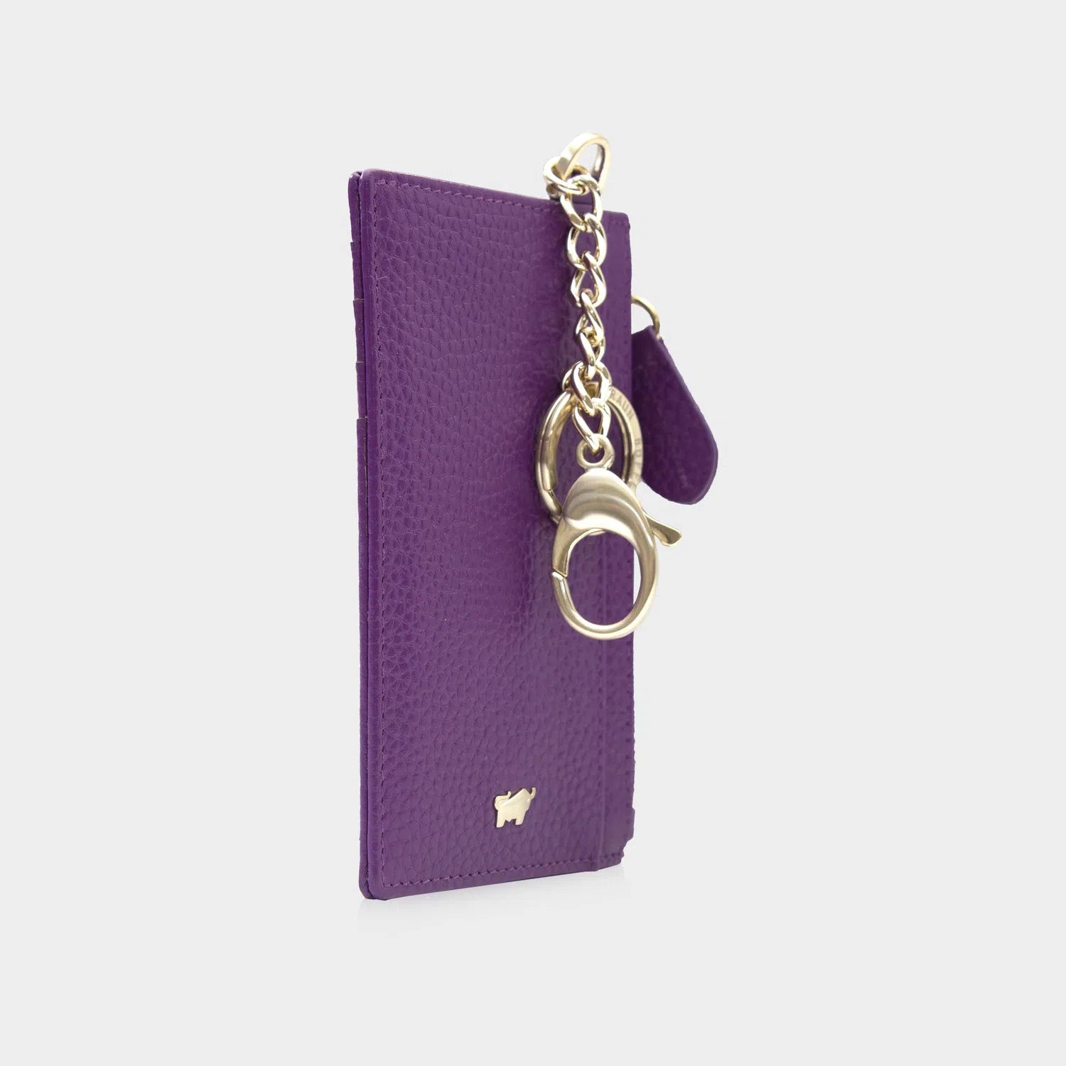 ASTI Geldbörse XS 4CS wild viola hover