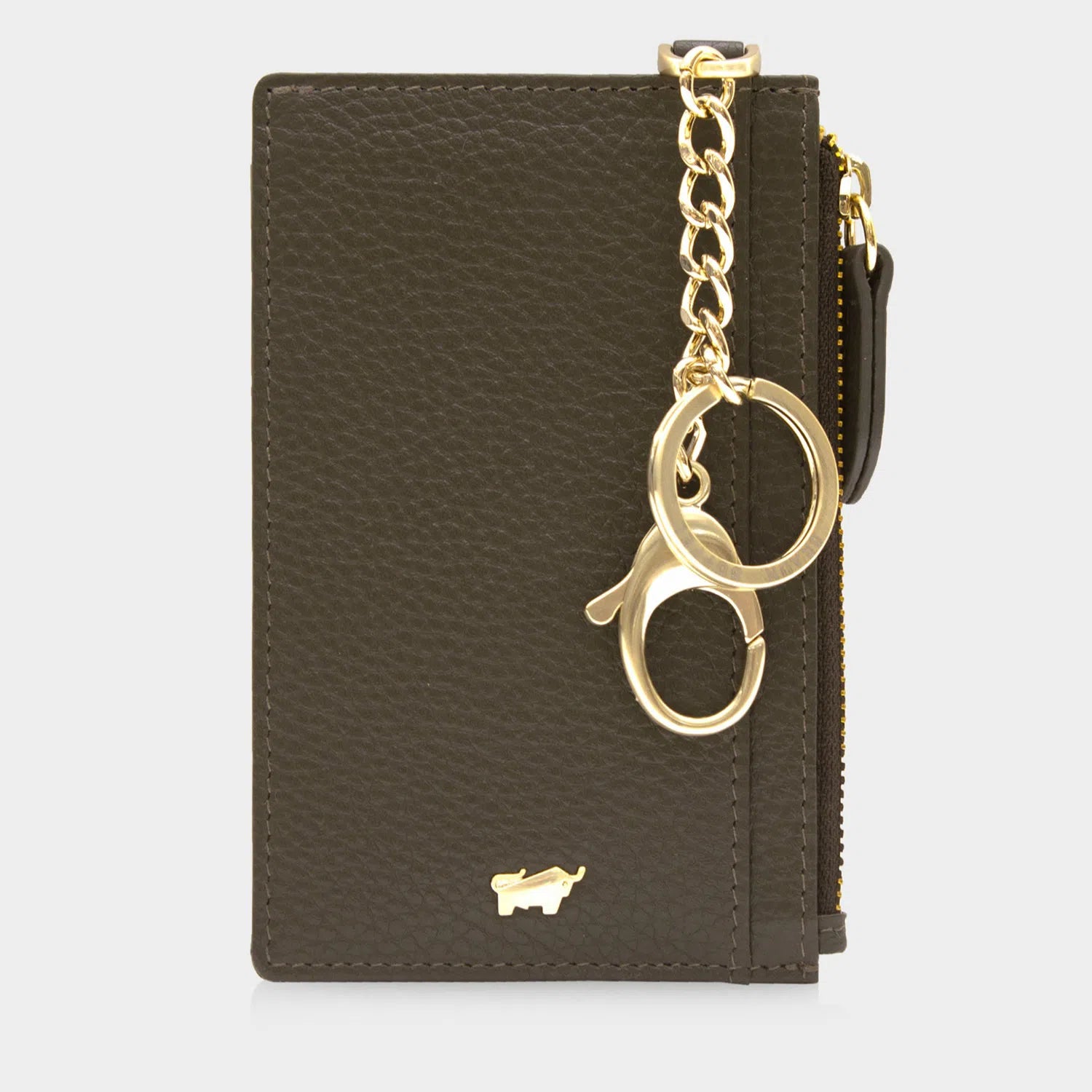 ASTI Geldbörse XS 4CS urban jungle