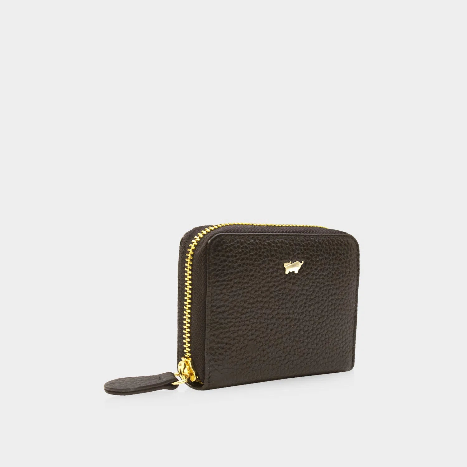 ASTI Kartenetui mit RV 12CS schwarz hover