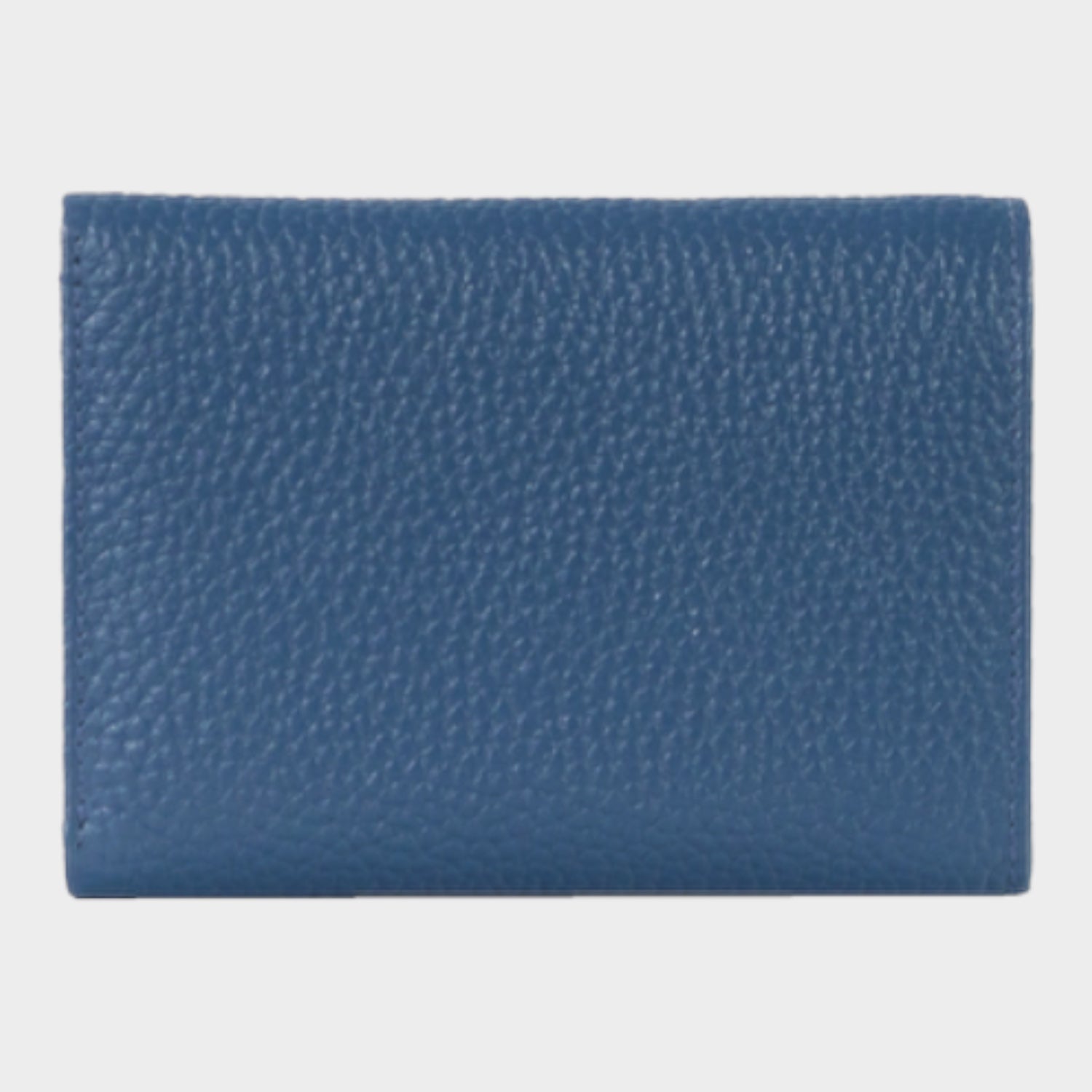 Rückansicht ASTI Geldbörse S 11CS dawn blue