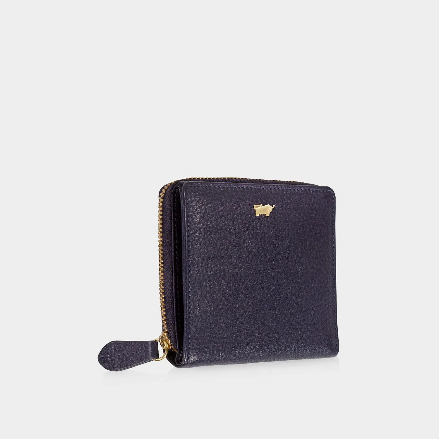 ASTI RV-Geldbörse S 6CS navy hover